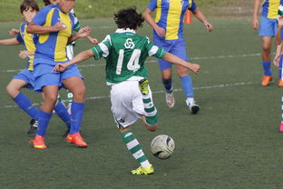 DBGame-比利时完胜塞维利亚,科曼绝境逆转——从绝望到辉煌的传奇之夜