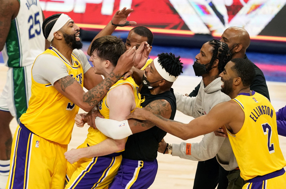 绝杀时刻：谁能扭转局势，胜负仍未可知的简单介绍