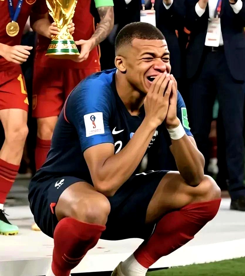 DB电竞平台登录-瑞士横扫哥伦比亚，姆巴佩惊艳世界