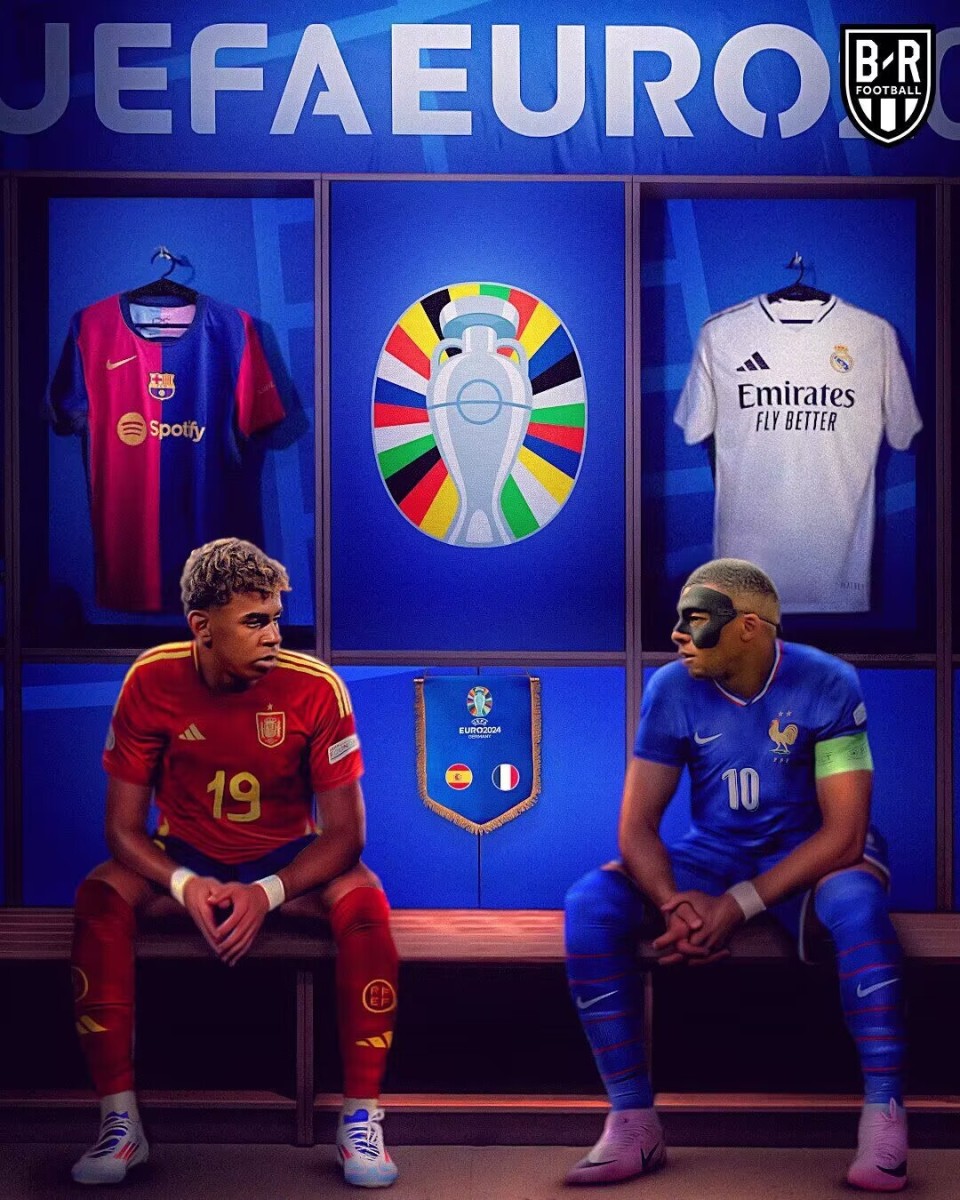 瑞士横扫哥伦比亚,姆巴佩惊艳世界 瑞士横扫哥伦比亚,姆巴佩惊艳世界