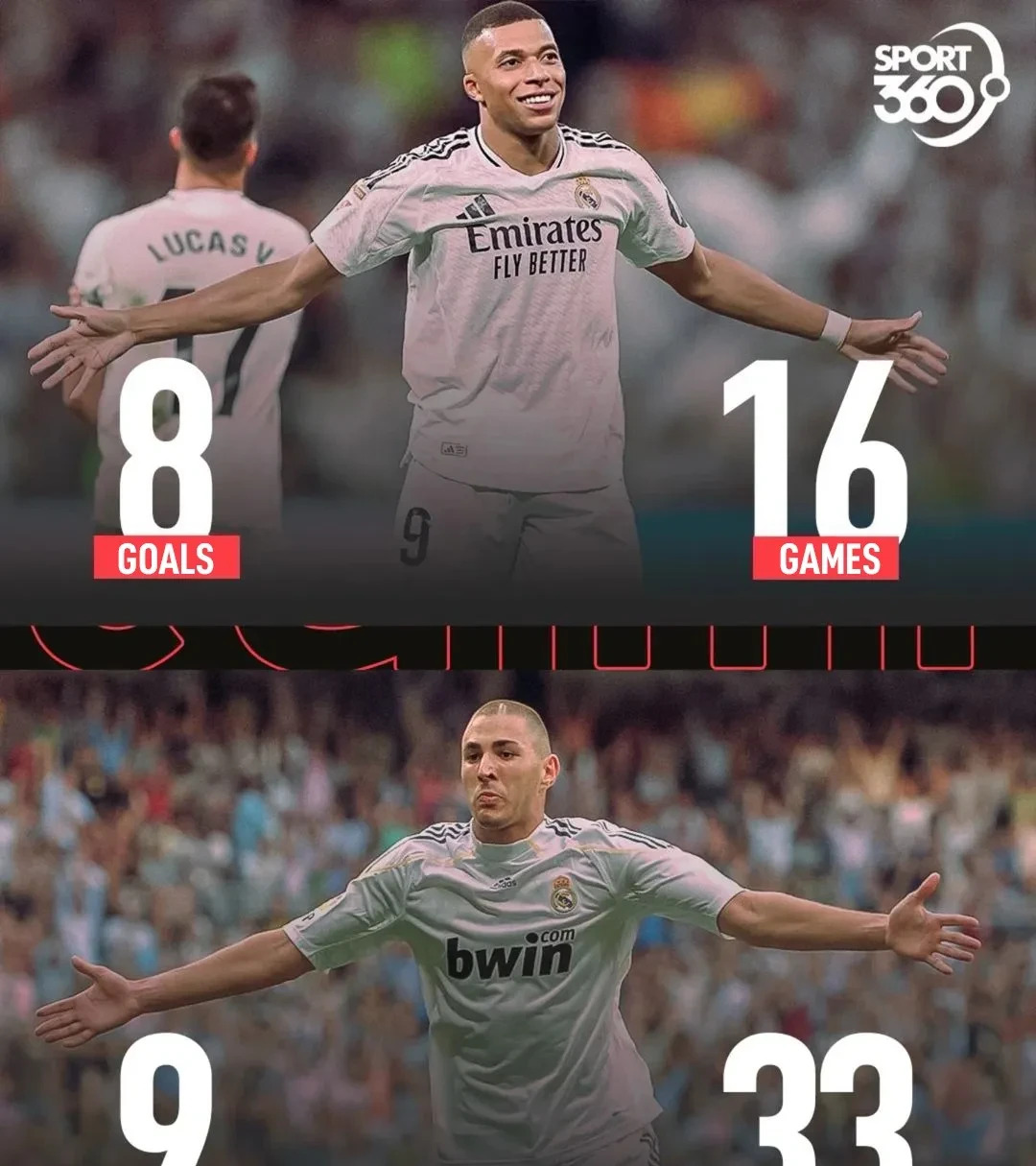 DB官网-阿根廷强势中国,姆巴佩一己之力扛起全队的简单介绍