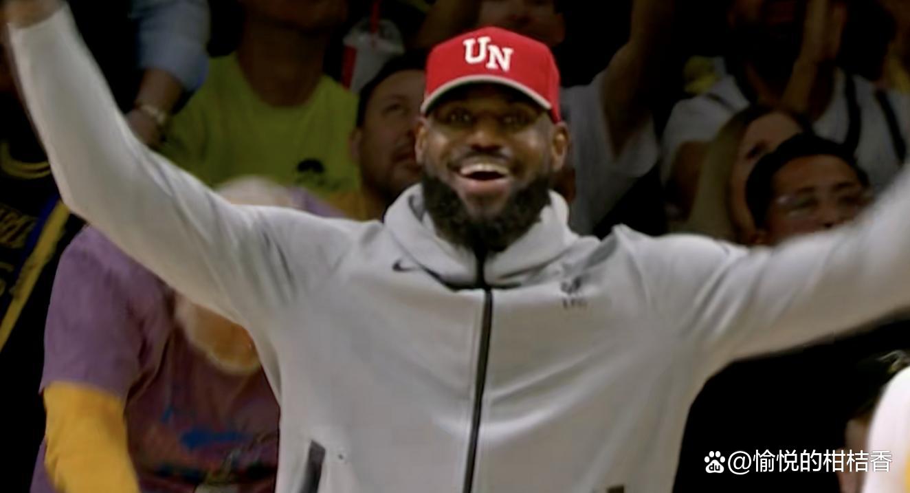 步行者客场力克湖人，取得五连胜