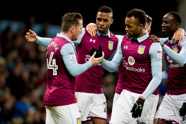 DB电竞App下载入口-热刺主场再败，争四成绩岌岌可危的简单介绍