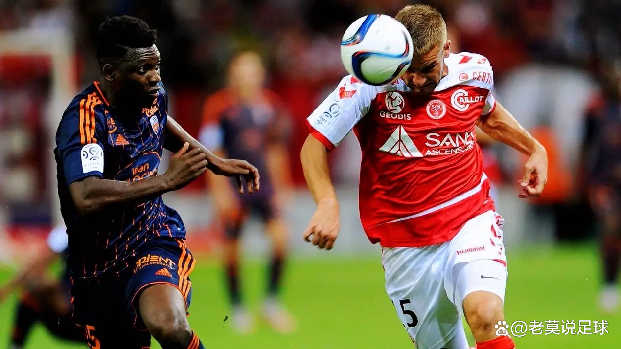 DB电竞解说-梅斯遭遇主场失利，面临挑战