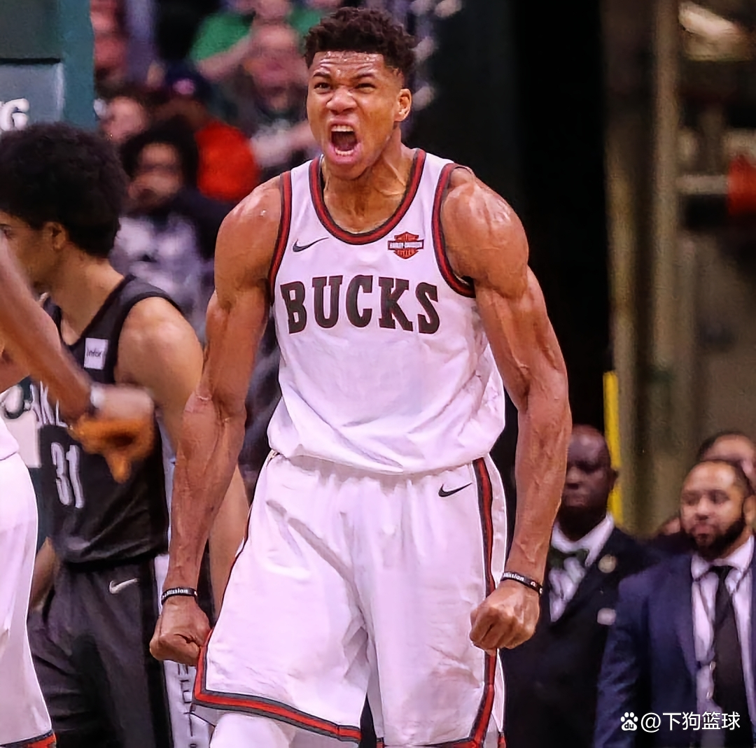 雄鹿遭遇独行侠逆袭,遗憾失利 雄鹿遭遇独行侠逆袭,遗憾失利