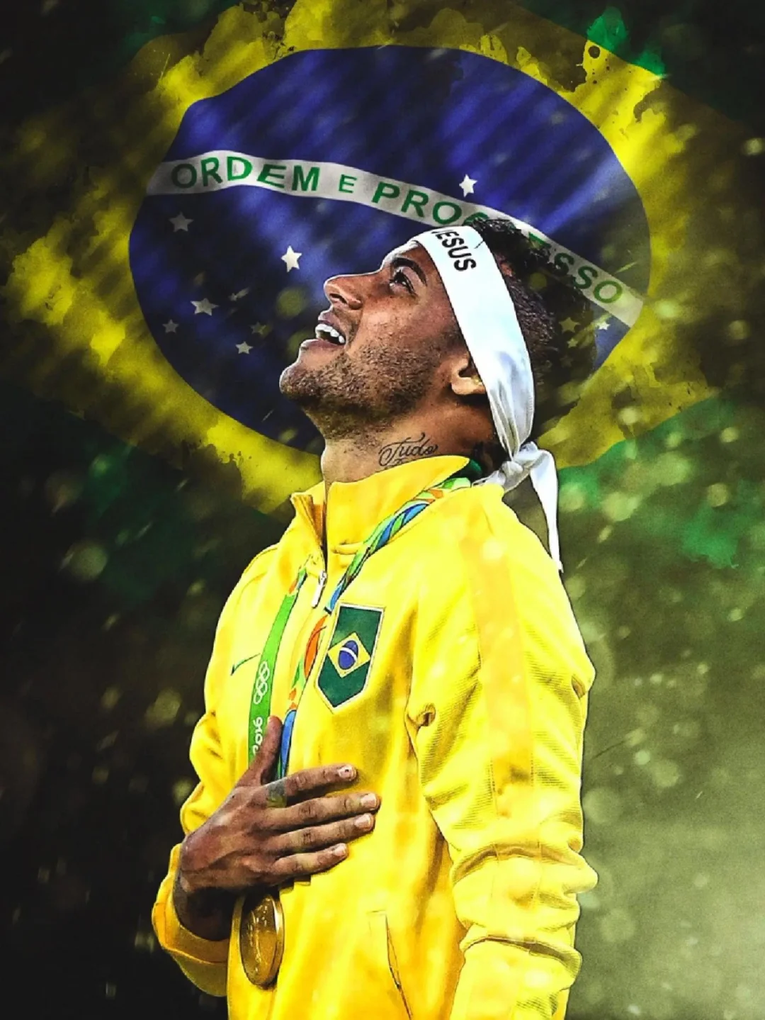 巴黎圣日耳曼前锋内马尔状态喜人,继续助攻的简单介绍 巴黎圣日耳曼前锋内马尔状态喜人,继续助攻的简单介绍