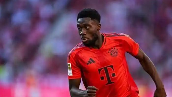 DB电竞直播平台入口-里昂客场战平尼斯，保持不败纪录