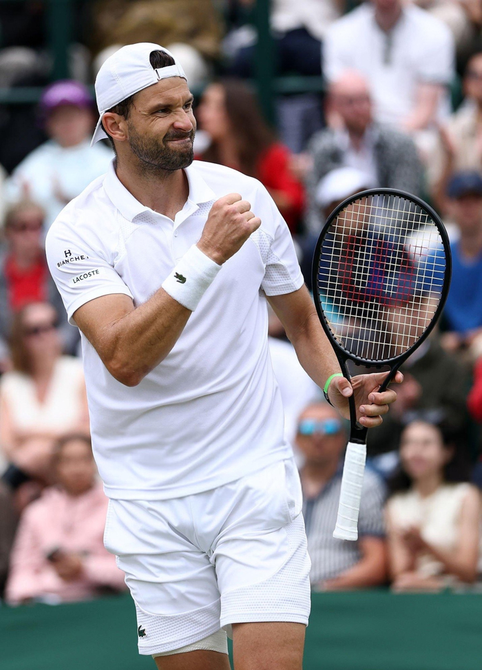 DB电竞官网登录-美网碾压温网，兹维列夫刷新纪录