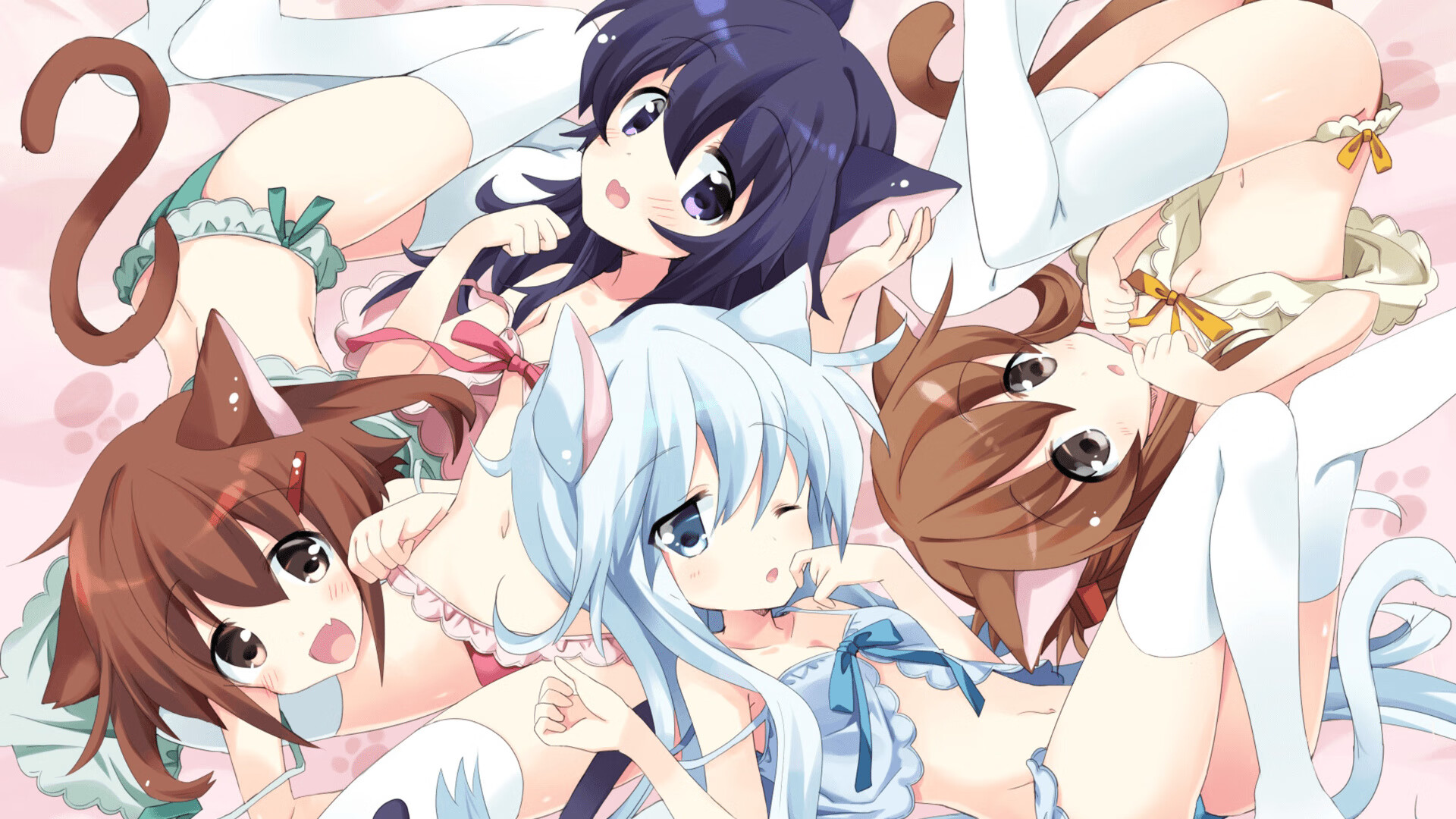 DB电竞官网入口-基米希爆发引领节奏革命，韩国式掌控如何点醒墨西哥足球