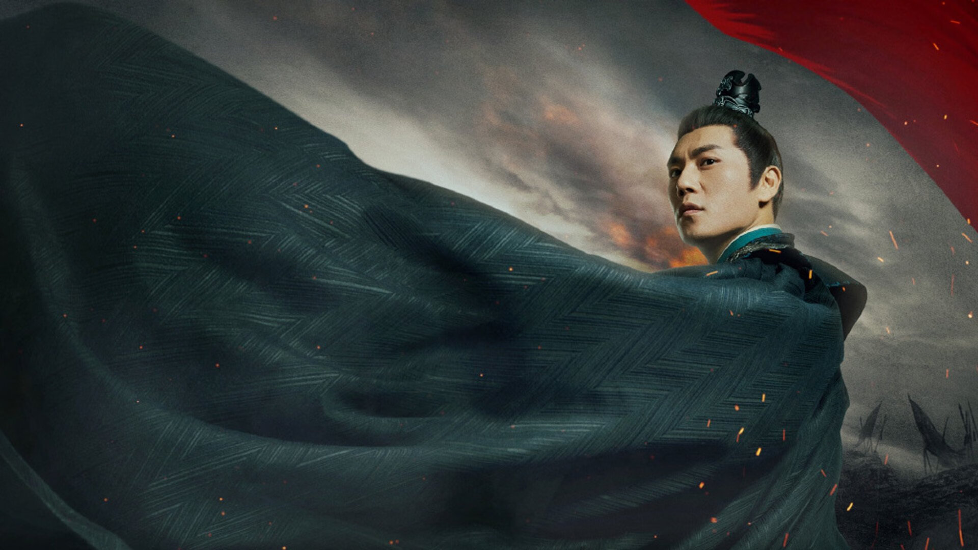 DB电竞官网登录-当足球与赛车交叠,阿森纳的闪电战与努涅斯的极限超车