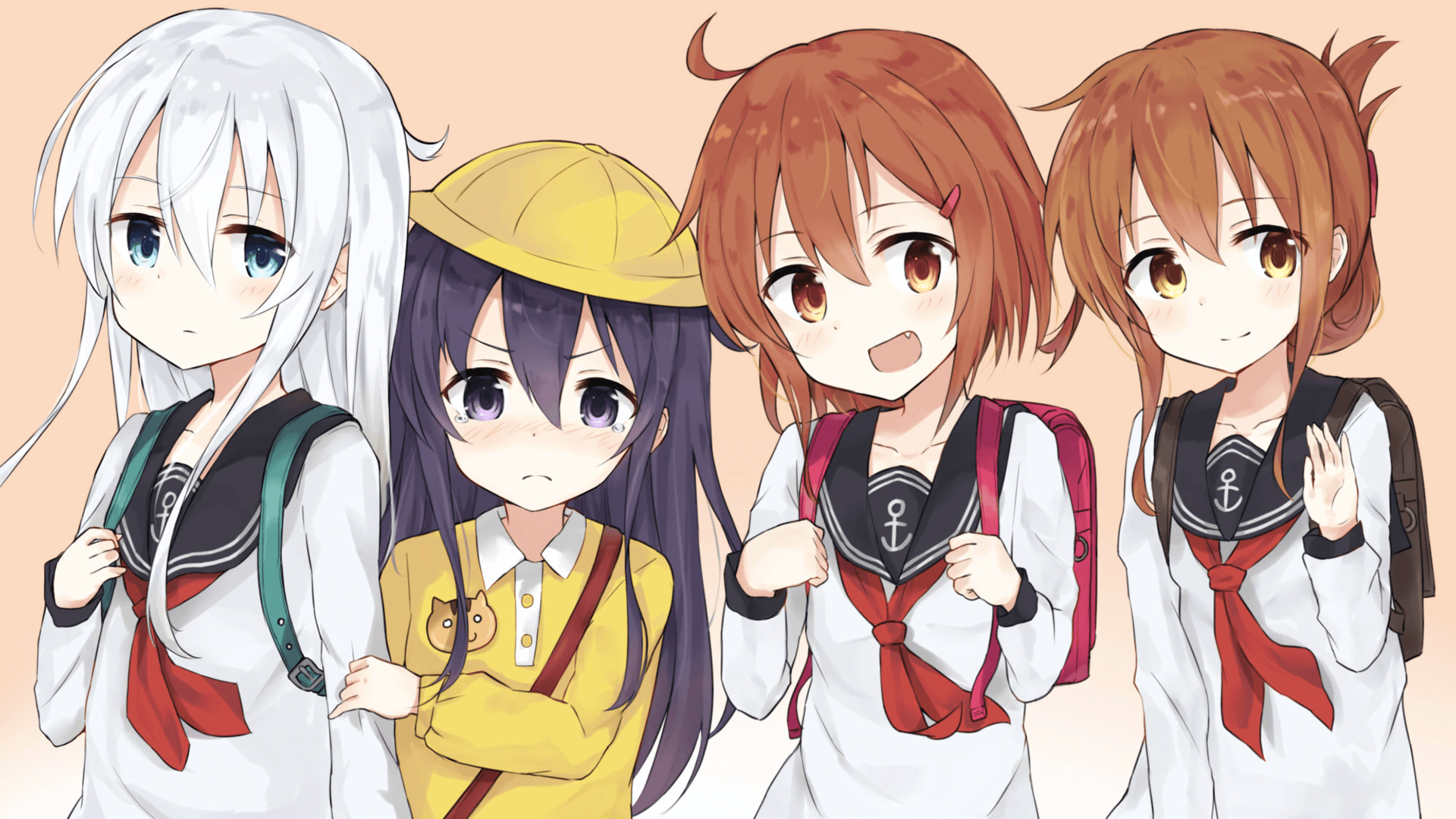 DB官网-绿茵场与篮球馆的双重奏,德甲争冠焦点战与湖人爆冷篮网的启示