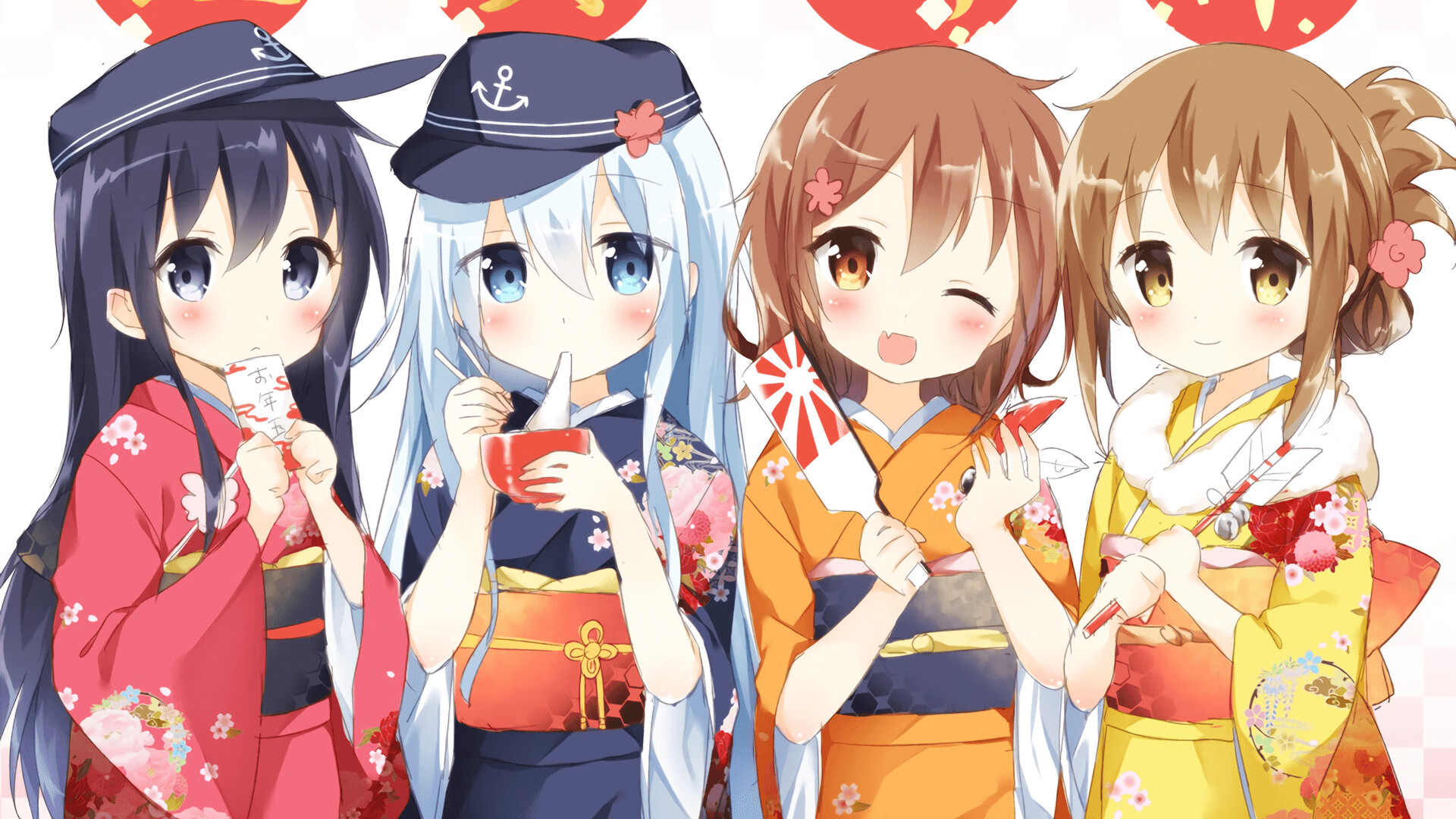 奥运周期关键战，法国队客场力克玻利维亚，焦点战展现卫冕冠军底蕴