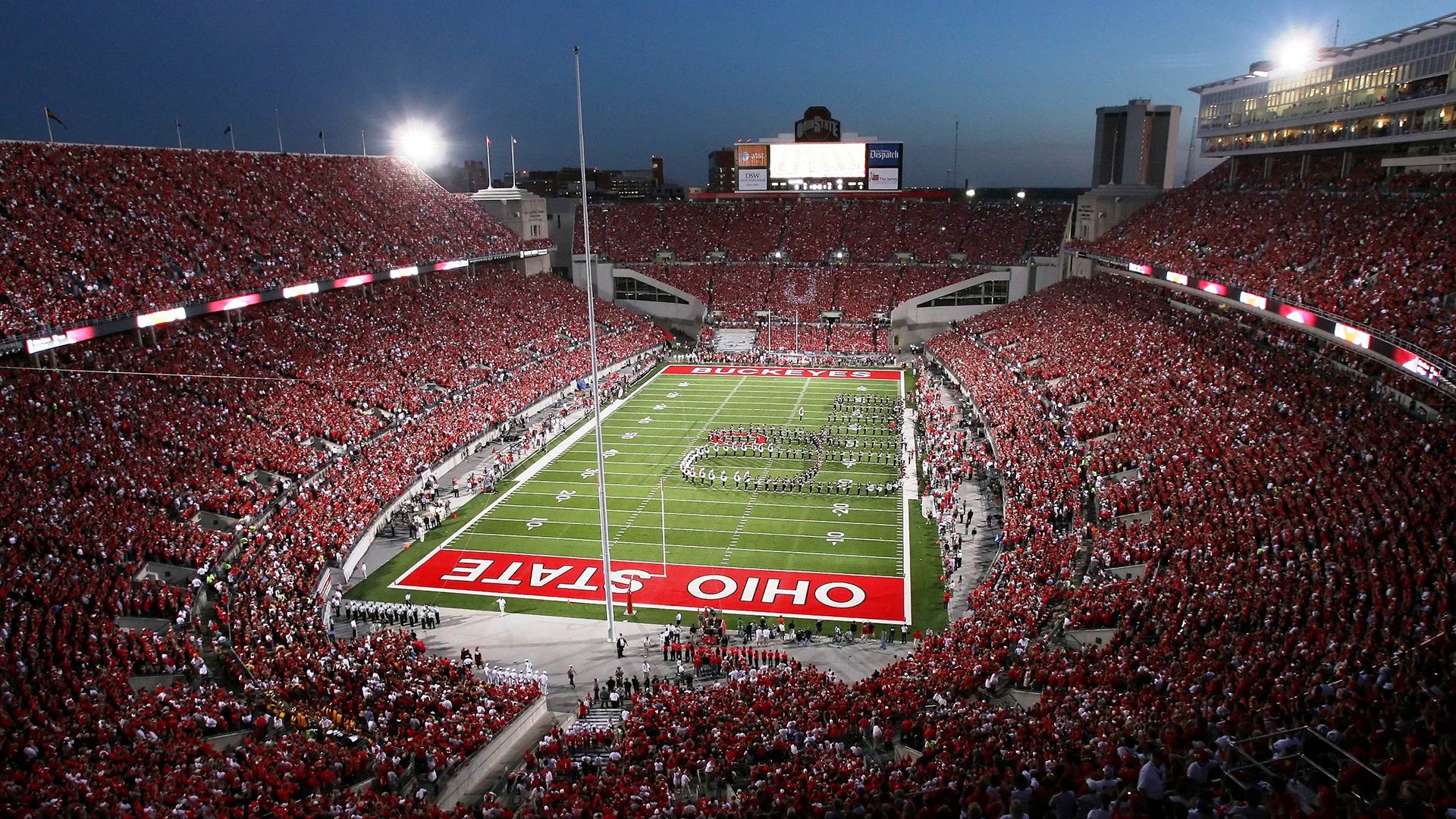 DB电竞-篮球次元壁的破灭，辽宁队正面击溃湖人，切特攻防两端统治的启示录