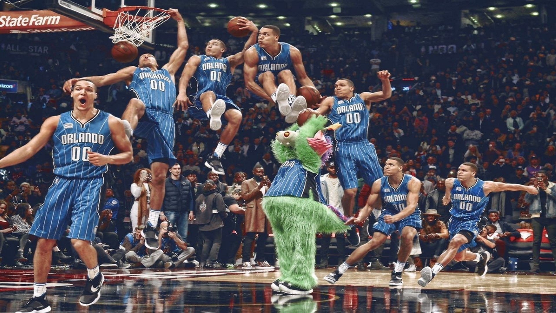 赛道与绿茵的共振，当F1街道赛的攻防哲学映照皇马的节奏困局