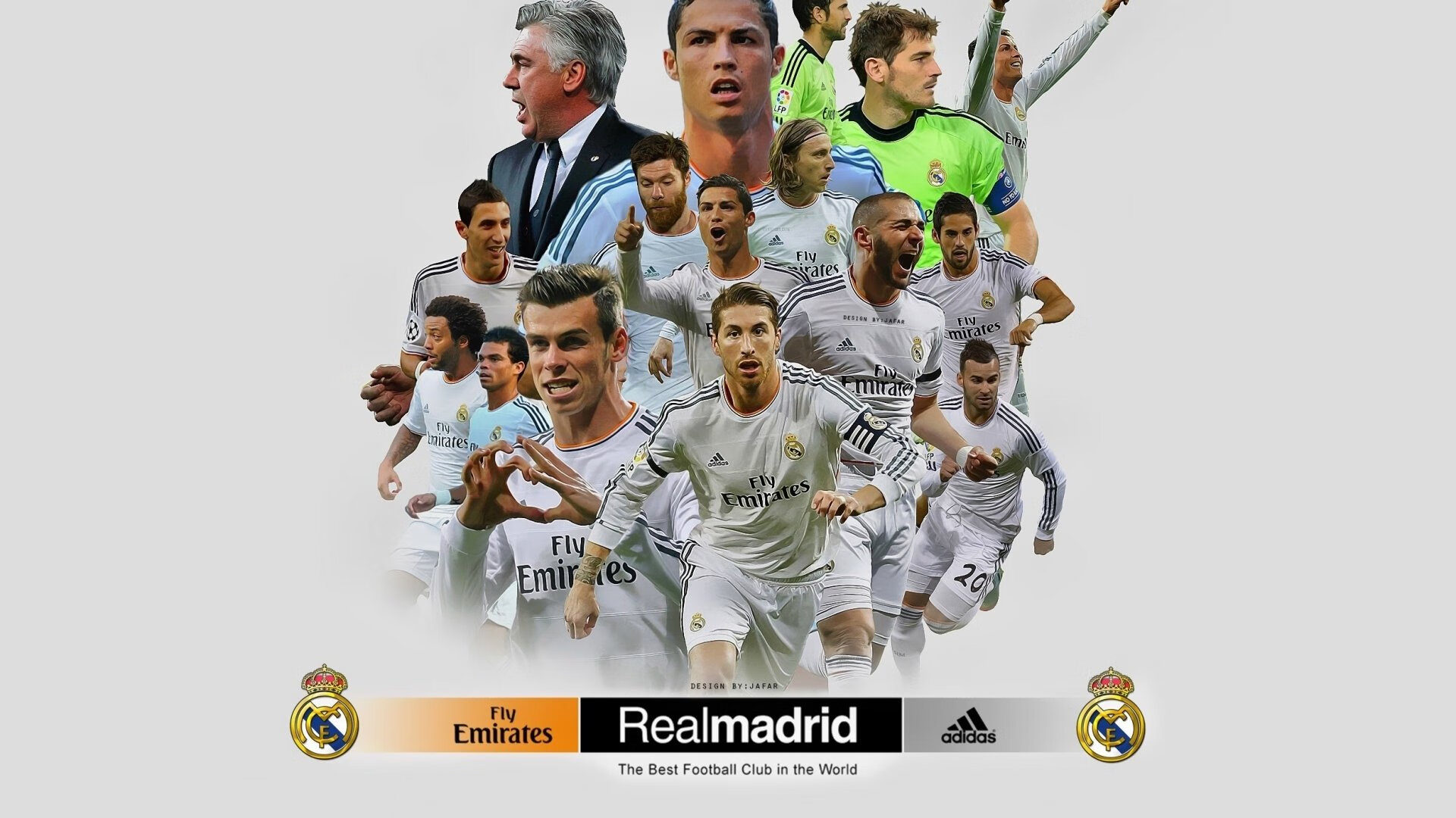 从美加墨世界杯到深圳赛场，当足球血性遇上篮球智慧