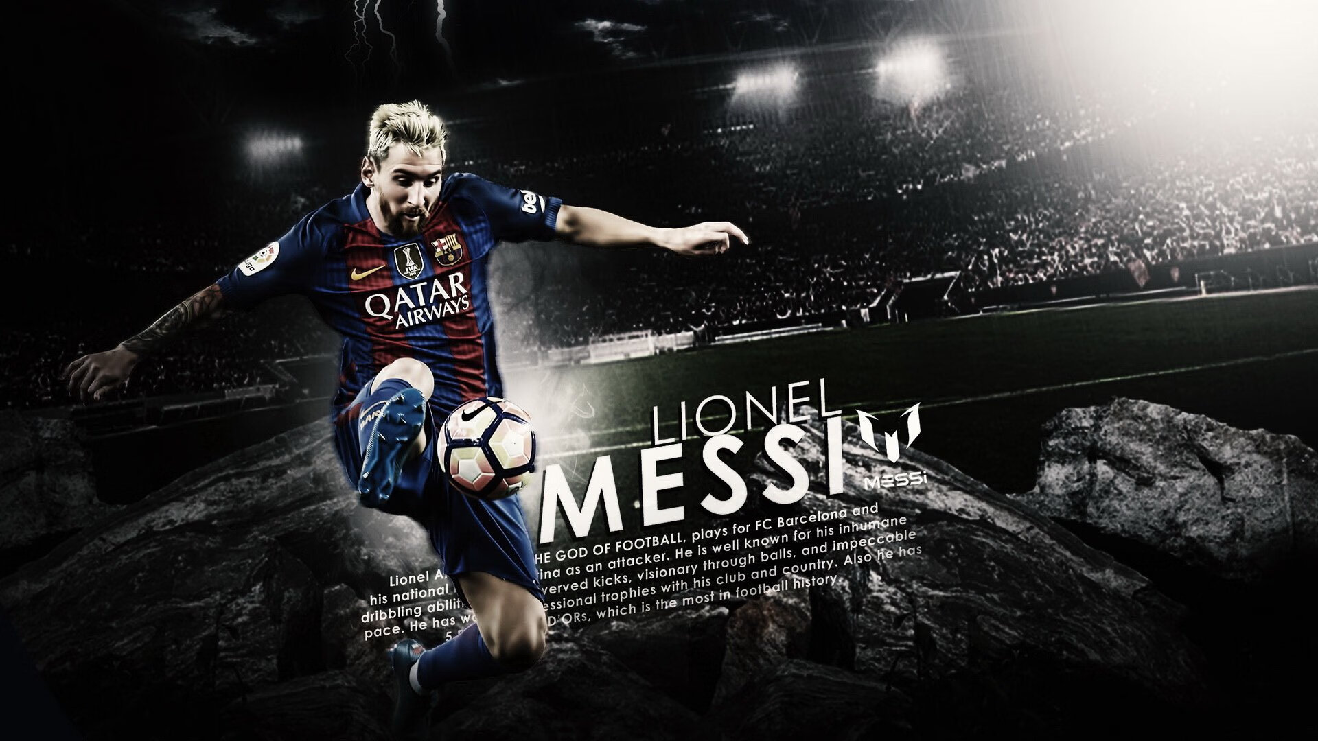 赖斯一锤定音，沙特新贵淘汰贝蒂斯改写足坛版图