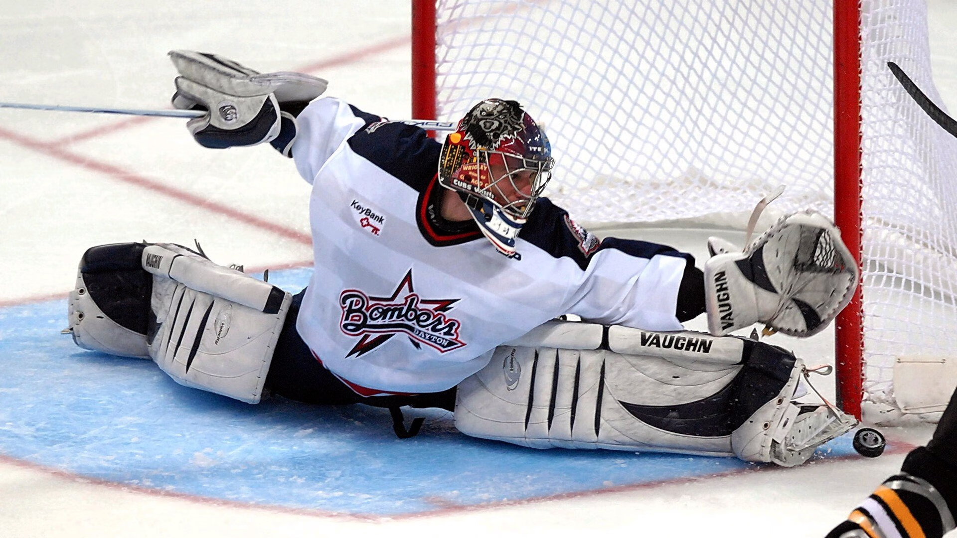 DB电竞直播平台入口-奥运周期关键战焦点战，骑士血拼辽宁队，一场定义时代的对决