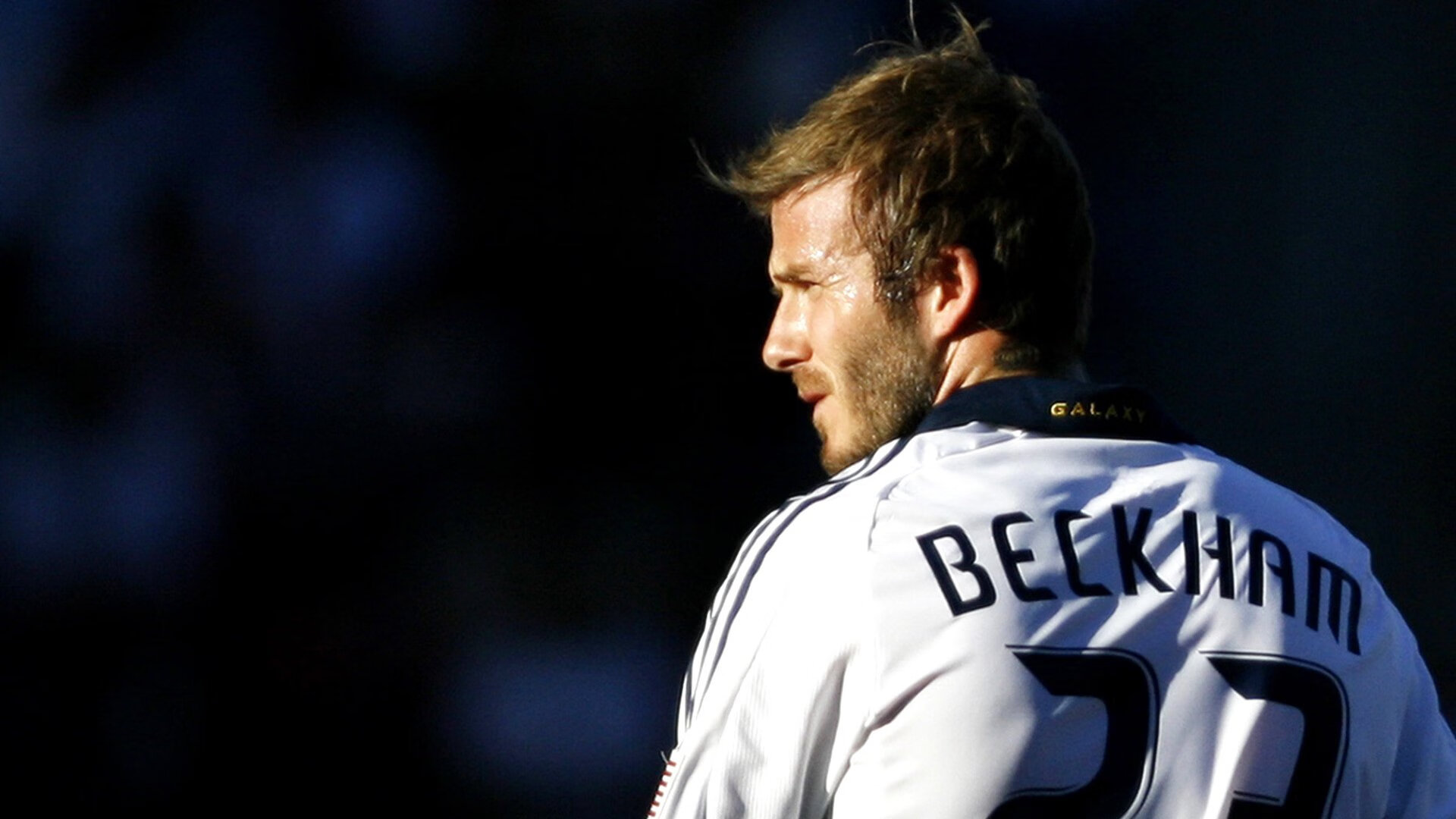 黄潜奇迹，比利亚雷亚尔逆转多特蒙德，欧战版图再掀波澜