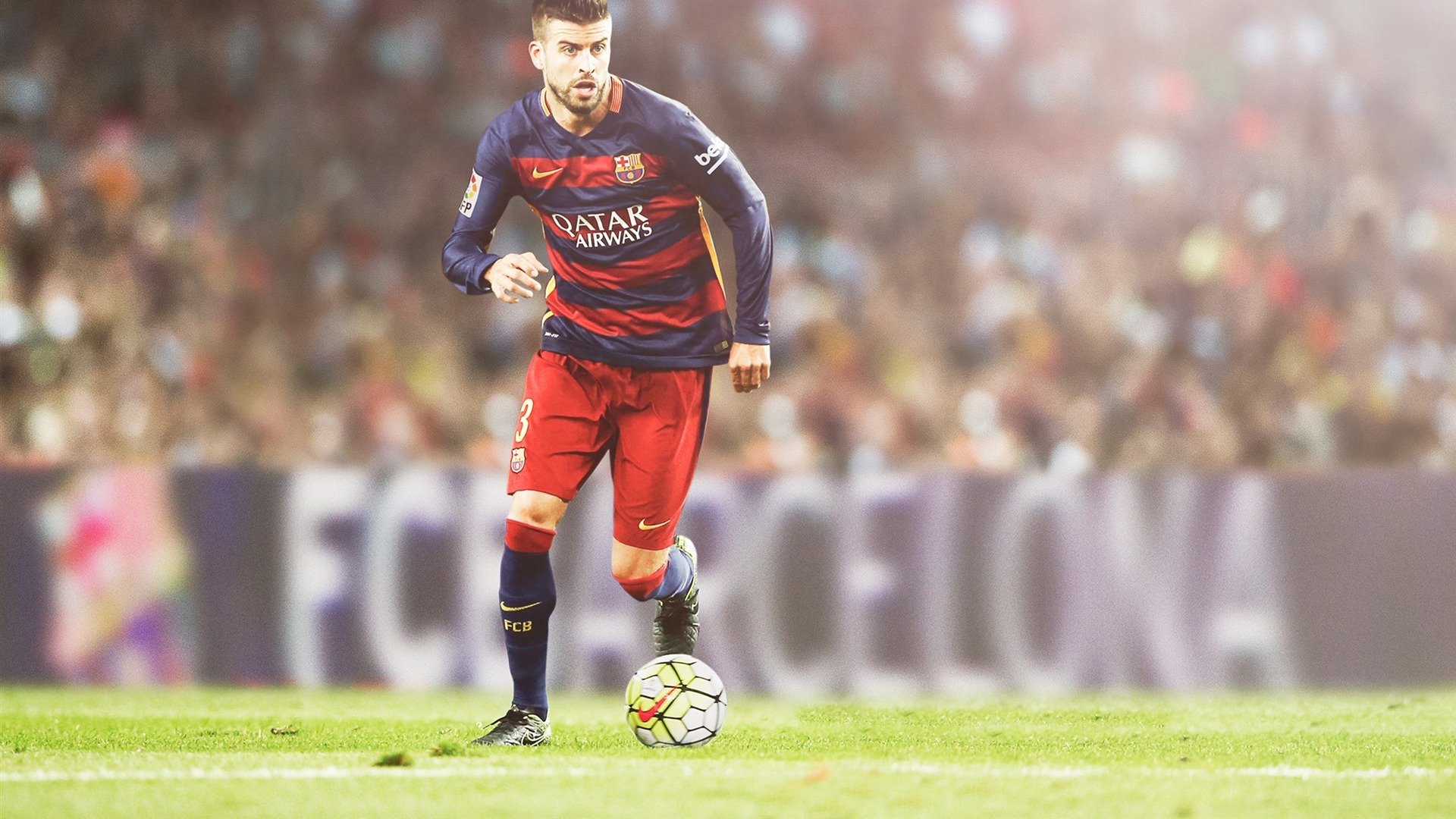 班凯罗无解统治，爵士主场力克广东队