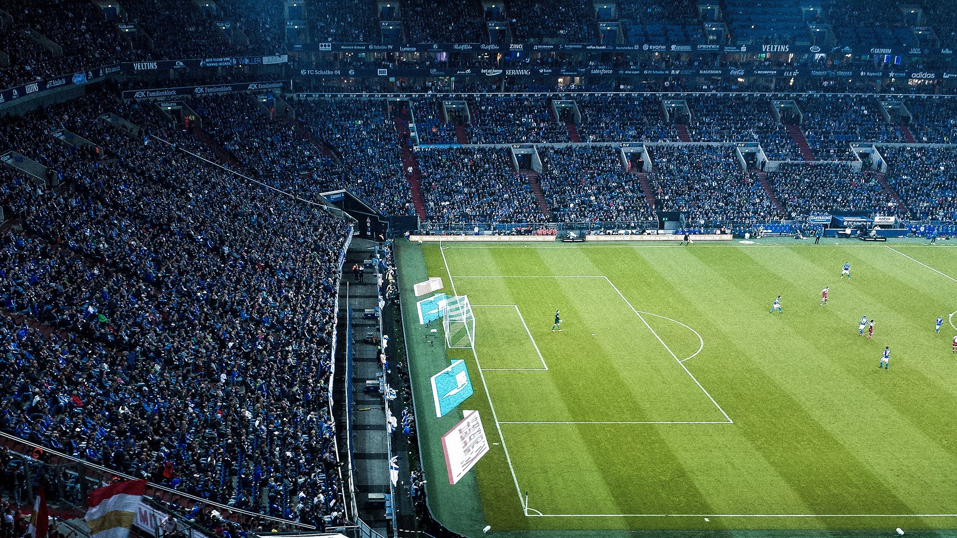 奥运周期关键战之夜，锡安全场最佳无争议