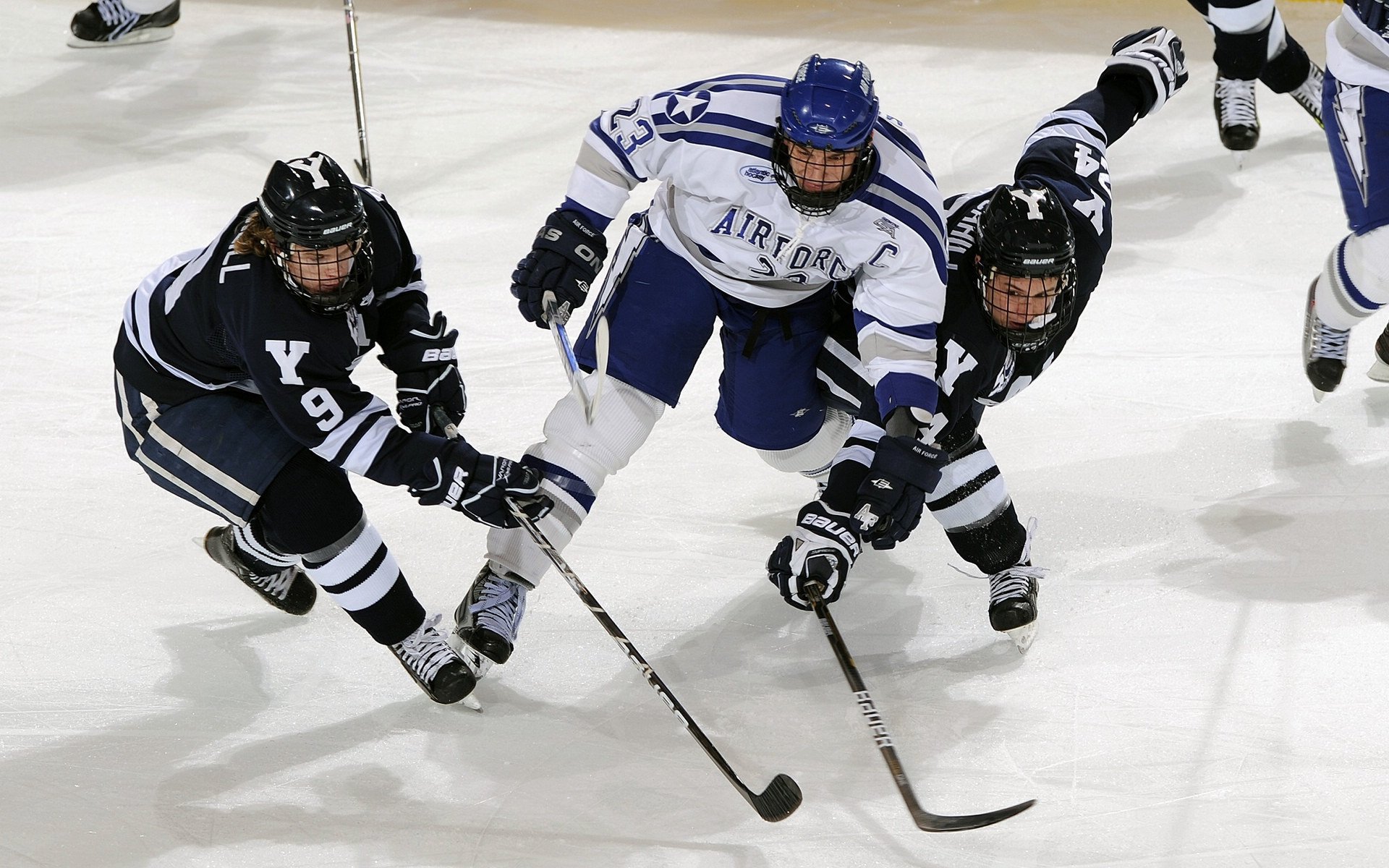 绝杀之夜与关键先生，雄鹿与班凯罗的双重奏