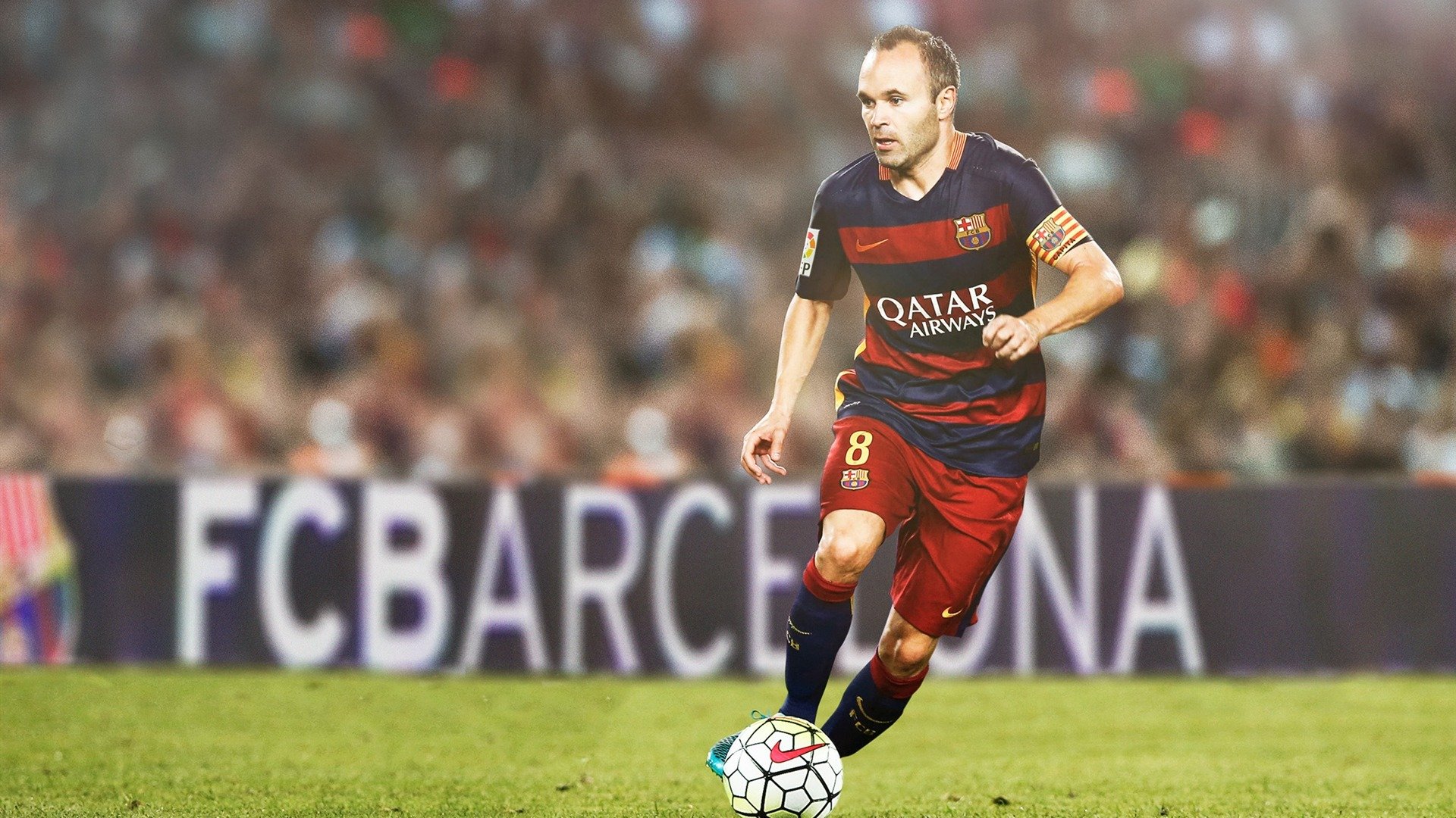 楚阿梅尼生涯之夜，当韩国防线遇上白色巨塔