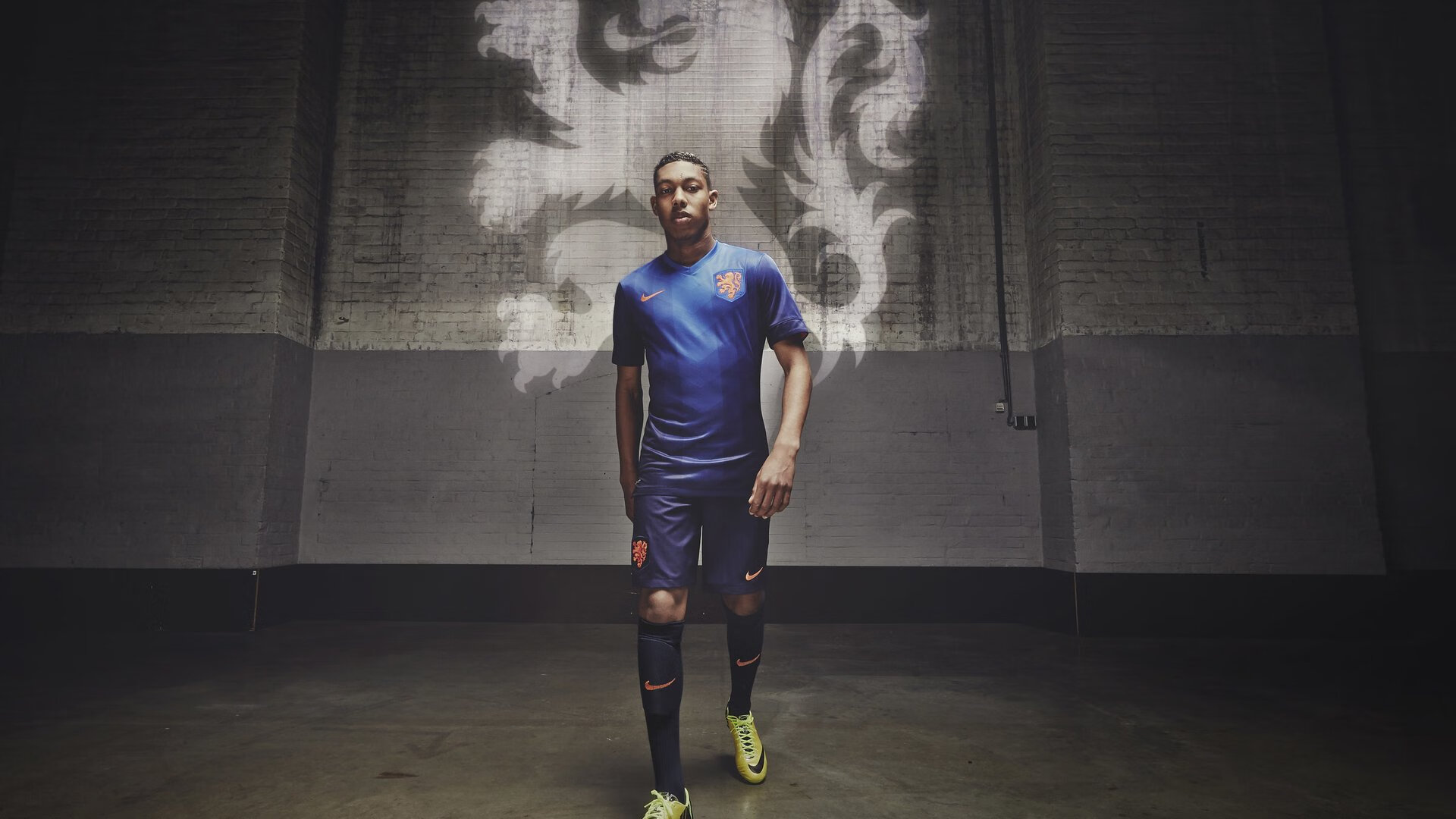 当国王遇见魔术,布克在关键回合撕破幻象的冰冷艺术