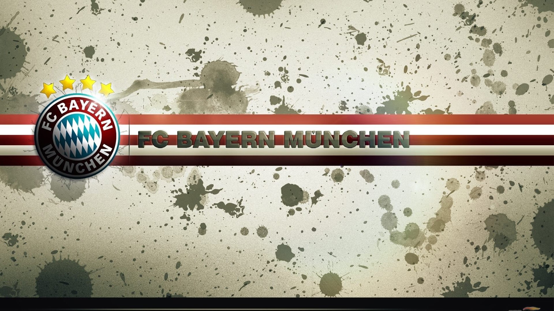 当国王遇见魔术,布克在关键回合撕破幻象的冰冷艺术