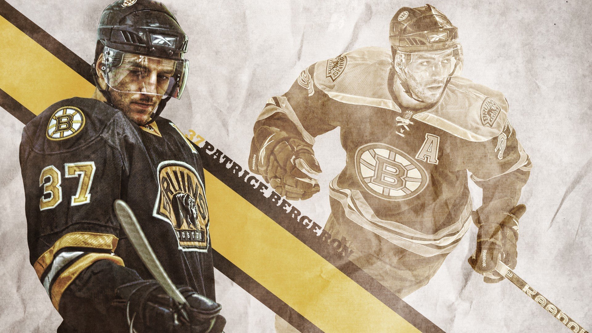 老鹰制霸上海滩,浓眉化身关键先生,重塑联赛格局