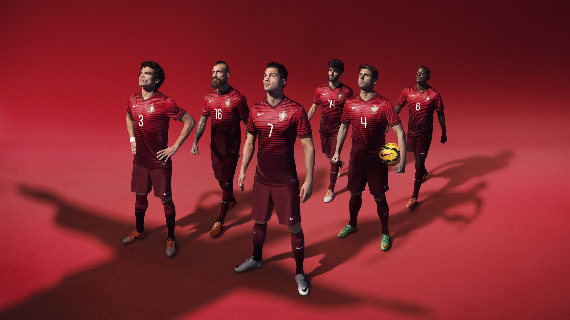 DB电竞下载-独行侠单节拉开湖人，利拉德在东决关键战接管比赛，孤胆英雄的时代回响