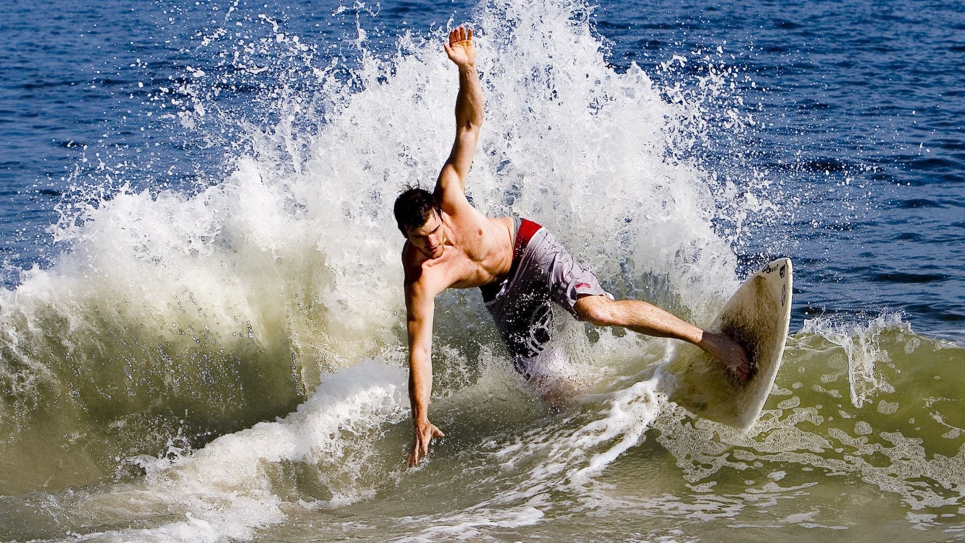 跨越时空的制胜，杜兰特式关键基因与上海队的战术完胜