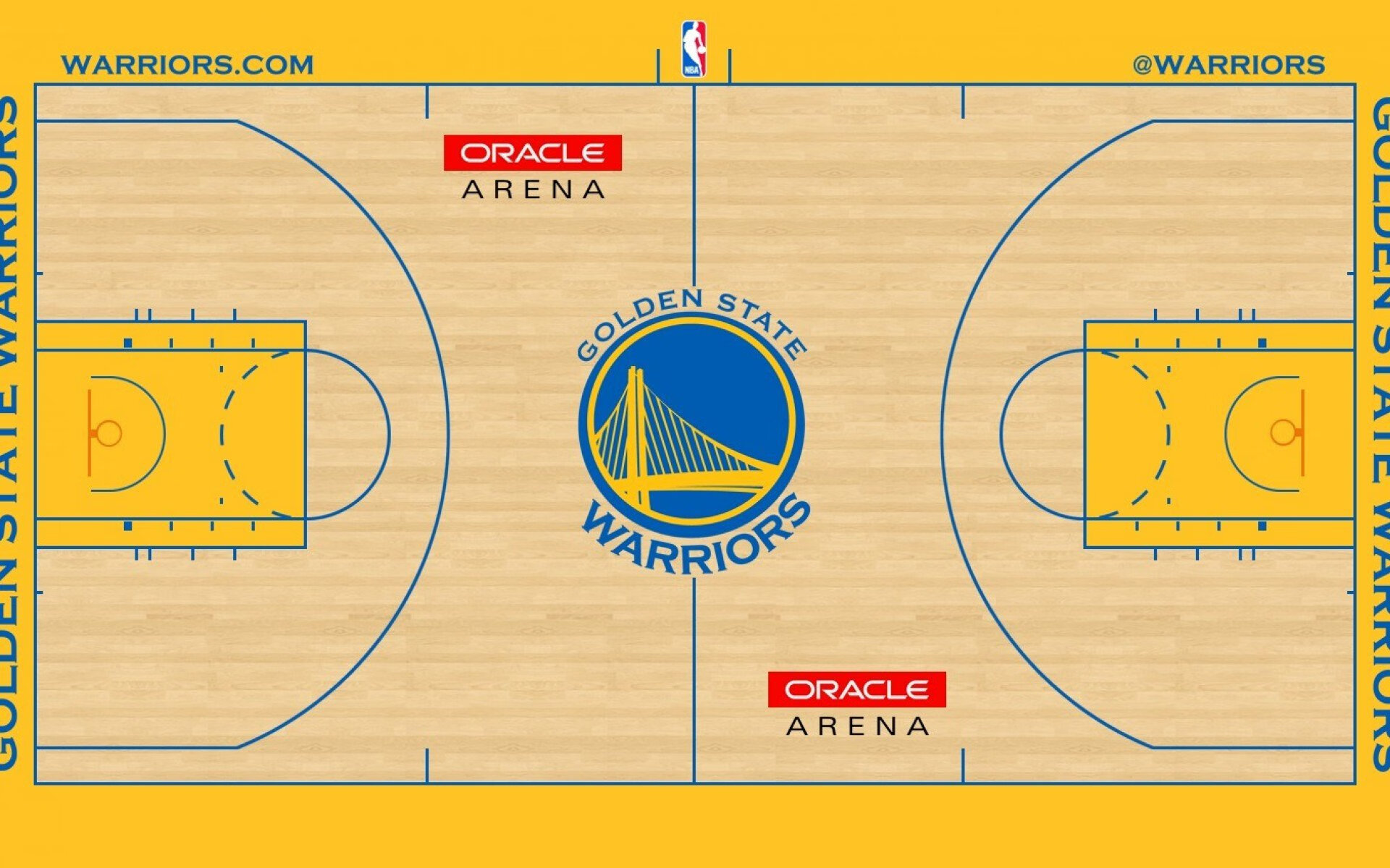 纽约风暴与孟菲斯心跳,当尼克斯掀翻国王,莫兰特在西决生死战中接管一切