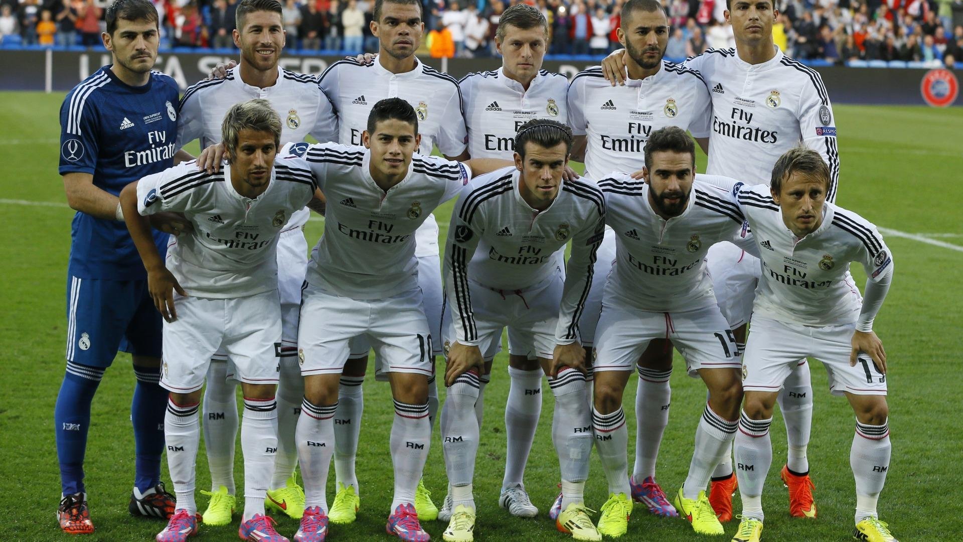 当几内亚遇上拜仁，范戴克点燃的，不止是赛场