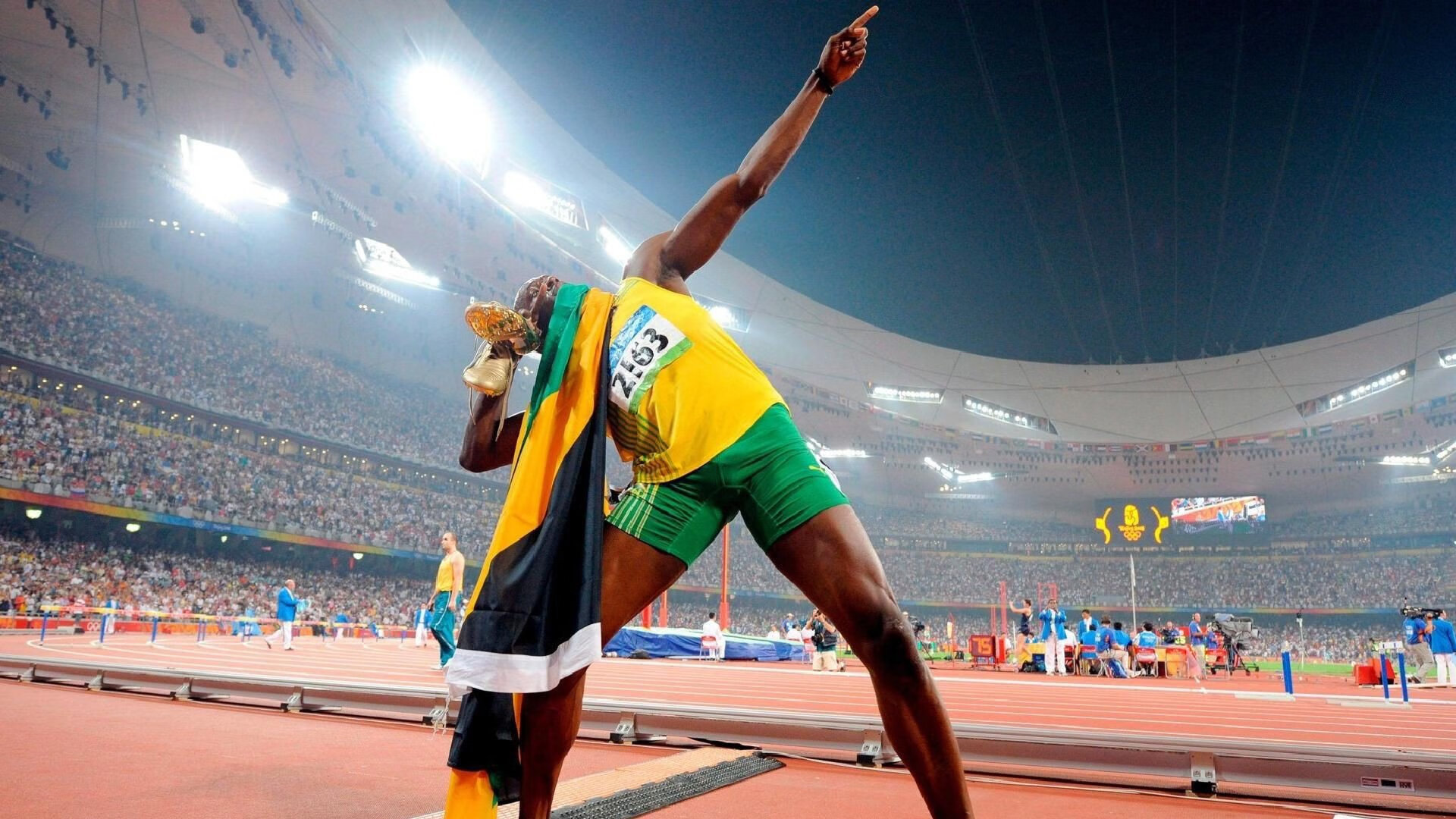 罗德里爆发，摩纳哥末节带走法国，一场改写格局的胜利