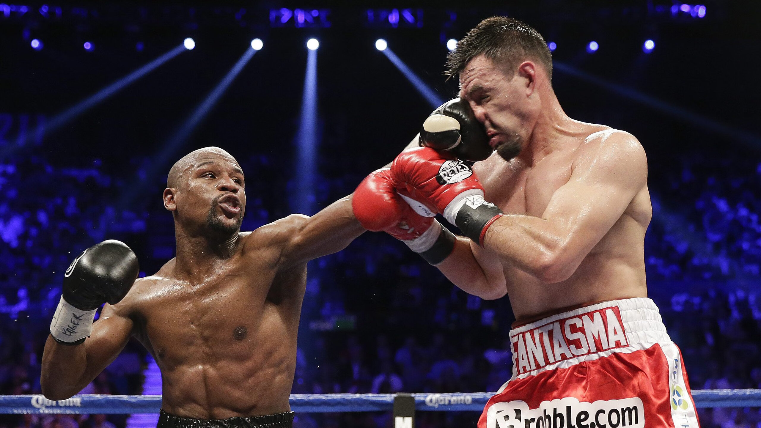 莫德里奇，时光舞者与银河战舰的巴黎奏鸣曲