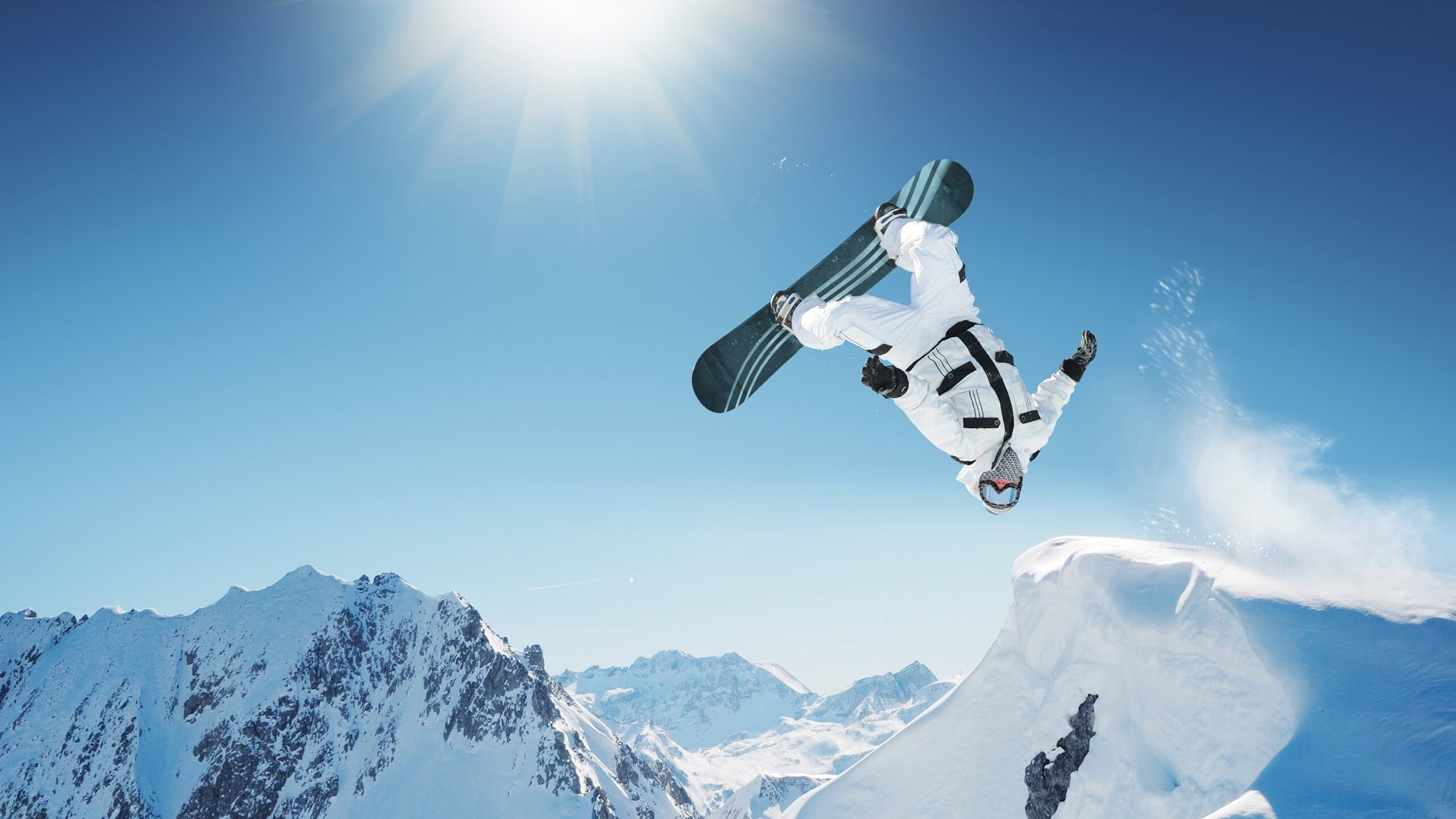 欧冠半决赛之夜，约基奇成为胜负手