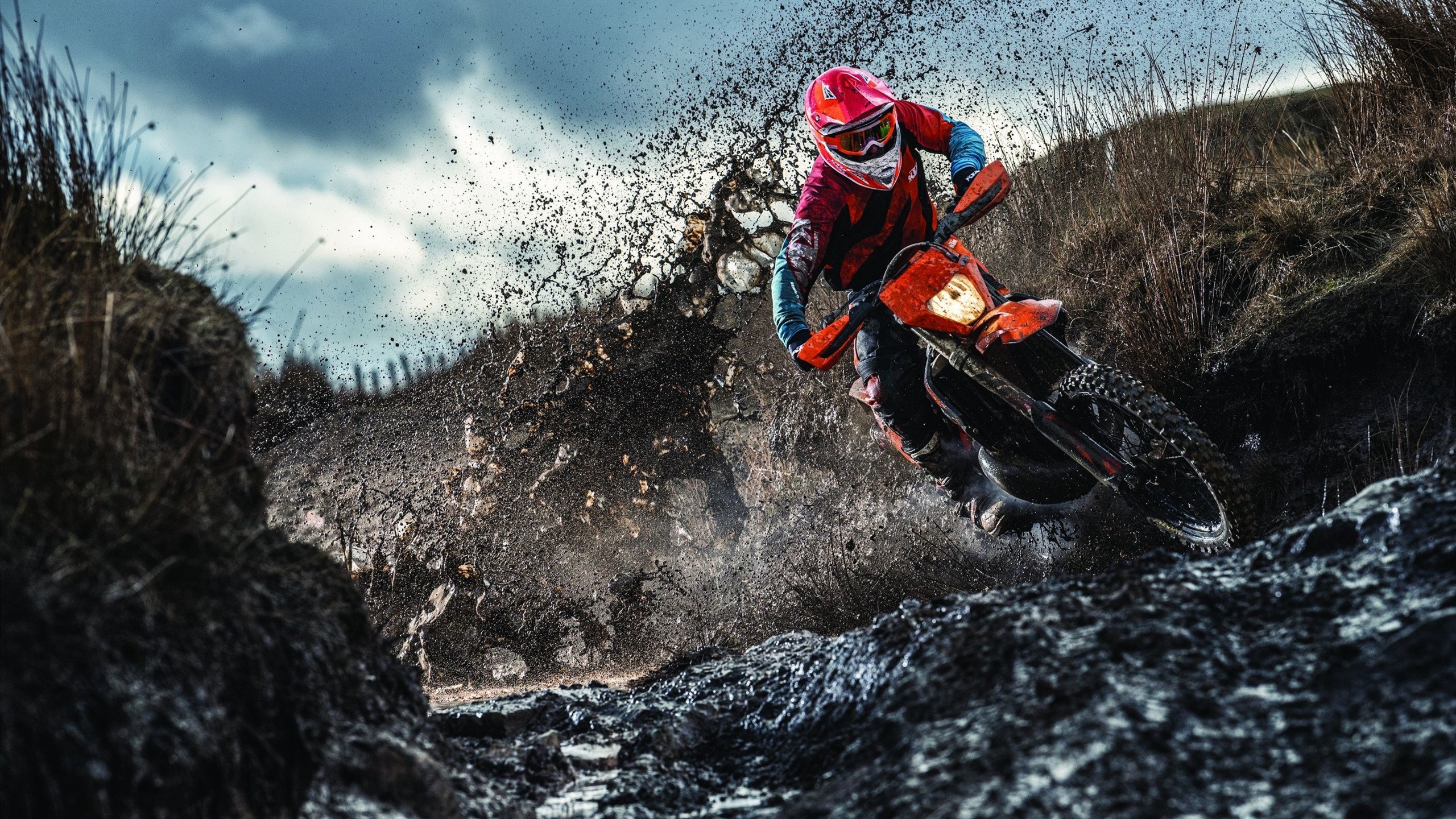 跨界传奇，当哈弗茨在NBA总决赛接管比赛，新西兰强行终结牙买加