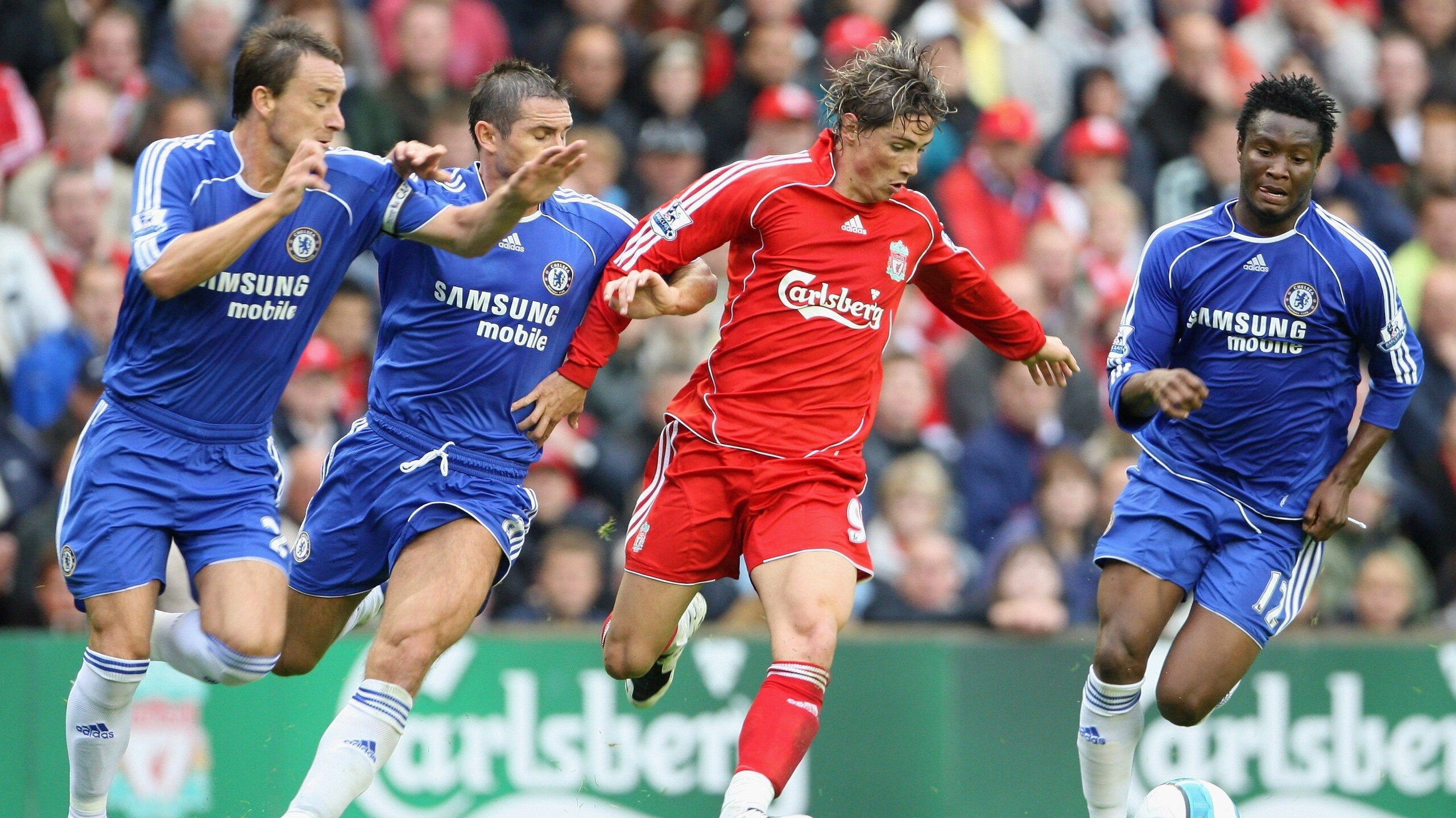 DBGame-贝恩单骑救主,国王连击风暴,一场定义赛季的压制之战