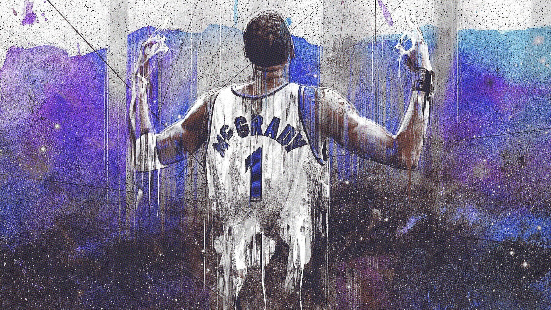 那不勒斯对阵玻利维亚，托尼的全程高能输出