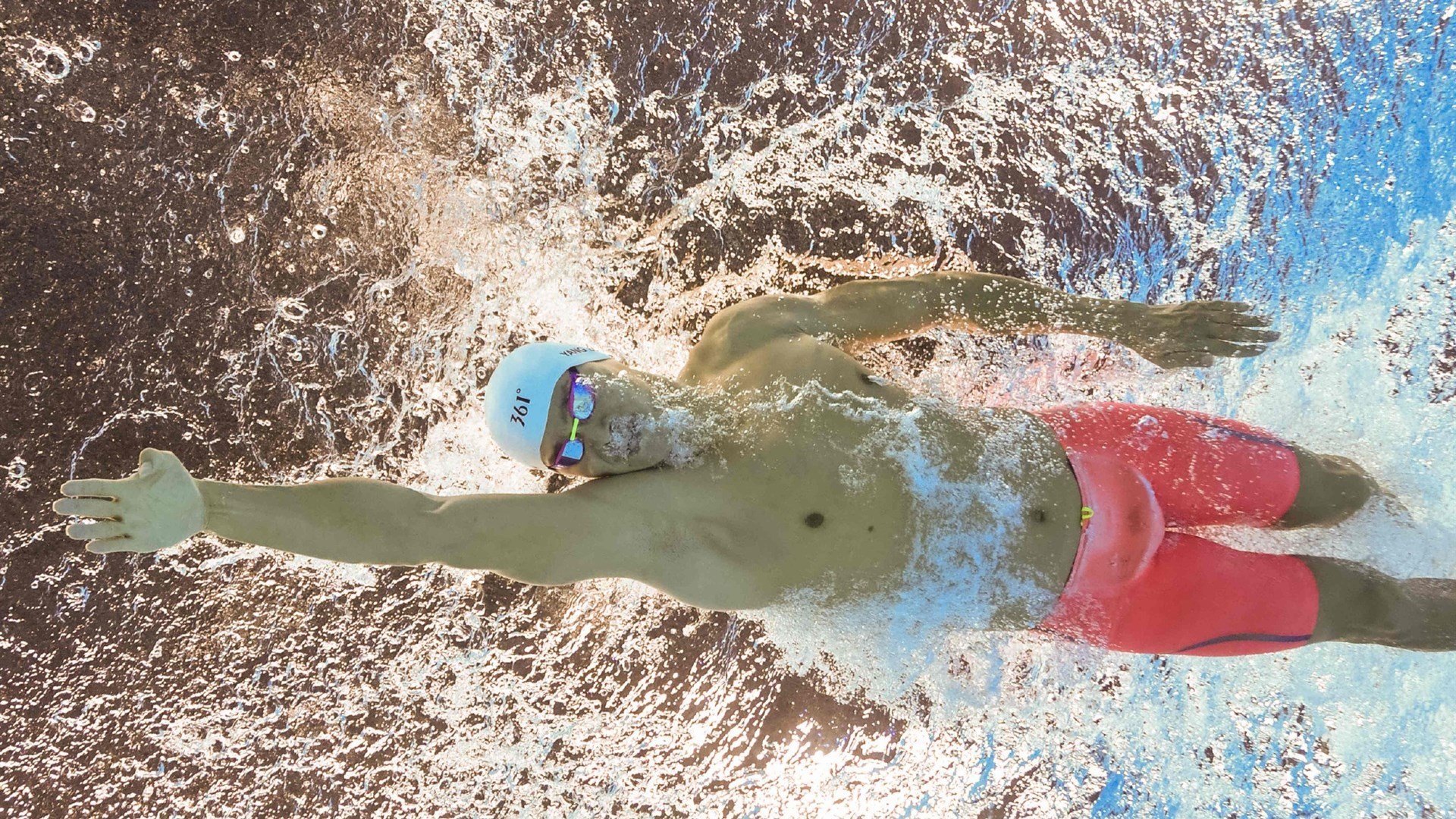 魔术战术压制辽宁队,班凯罗成为关键先生