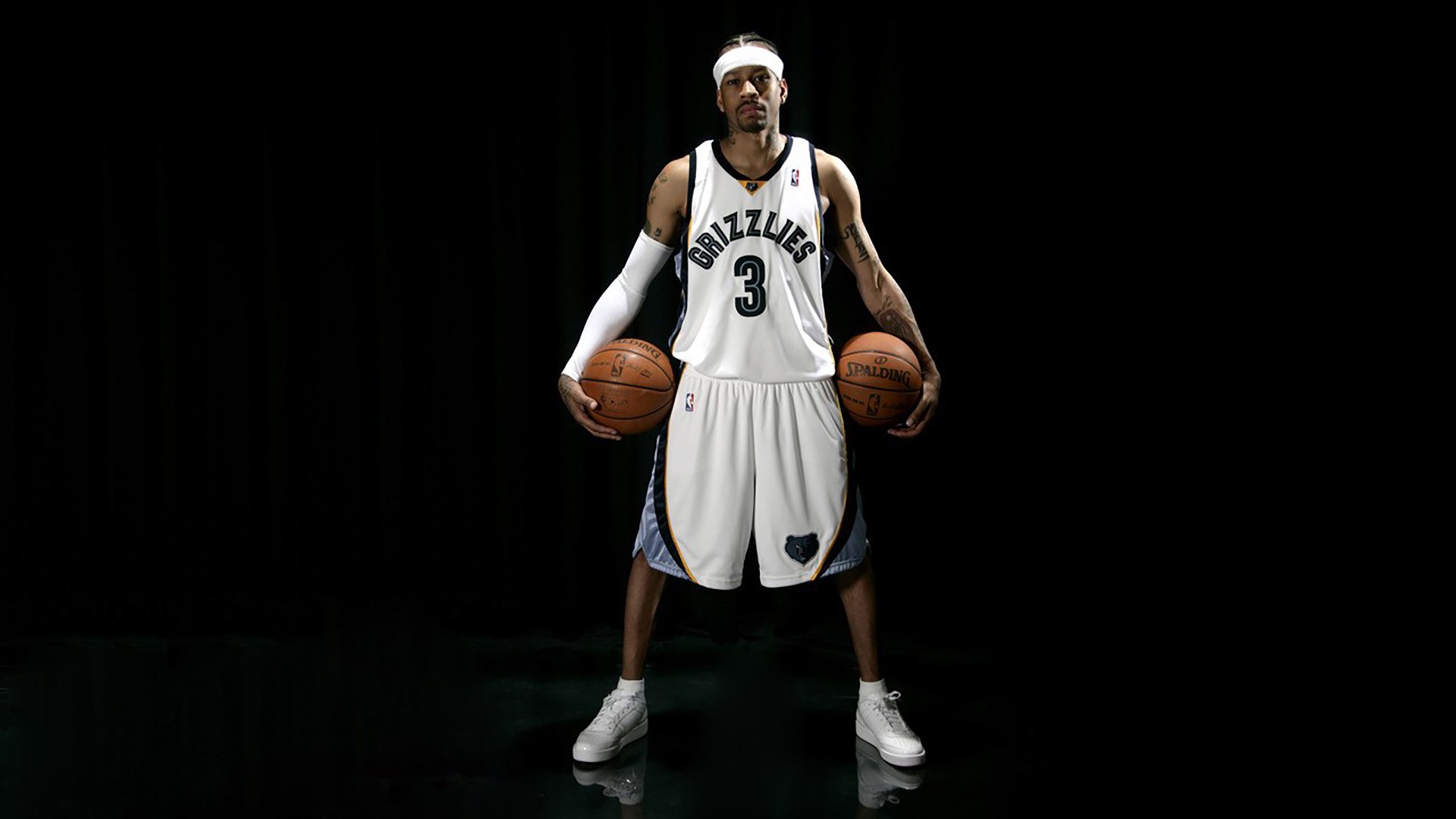 当足球成为寓言,佩德里扛起全队的夜晚,与一场被强行终结的伊拉克式困局