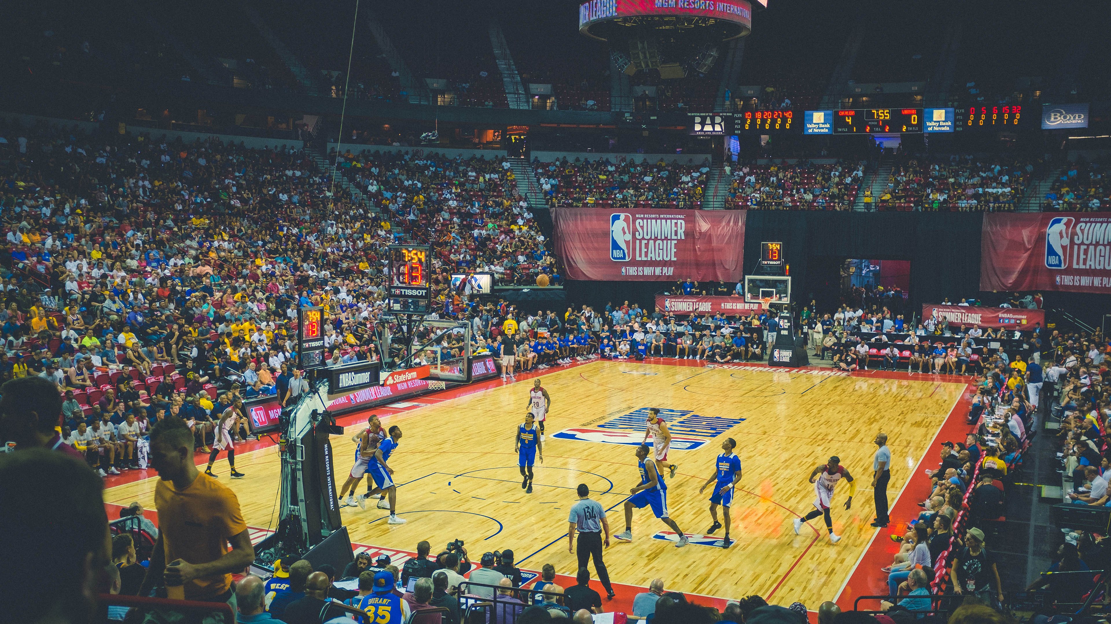 开拓者强行终结奇才，文班亚马成为关键先生