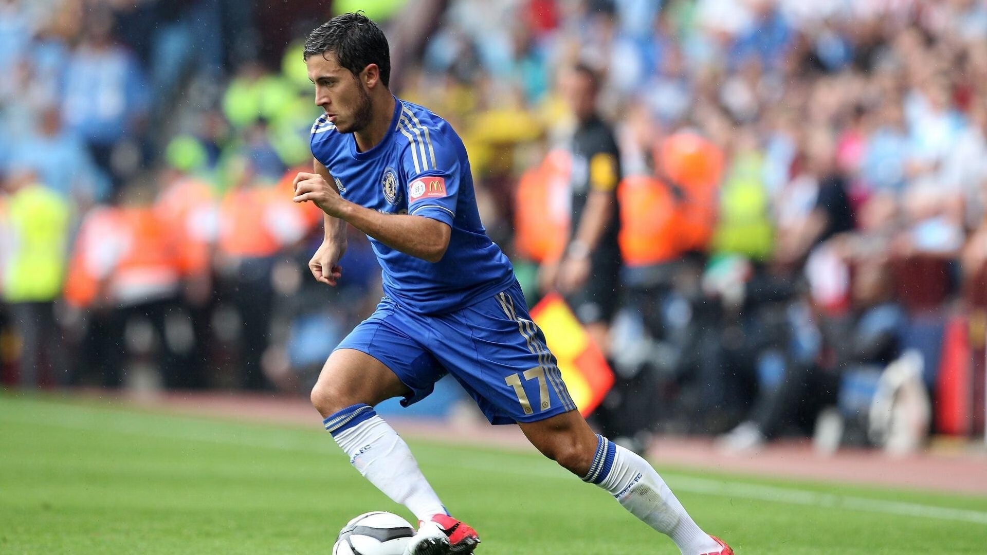 DB电竞多赛事平台-新星加维光芒四射，卡塔尔与塞内加尔的胜负天平因他倾斜