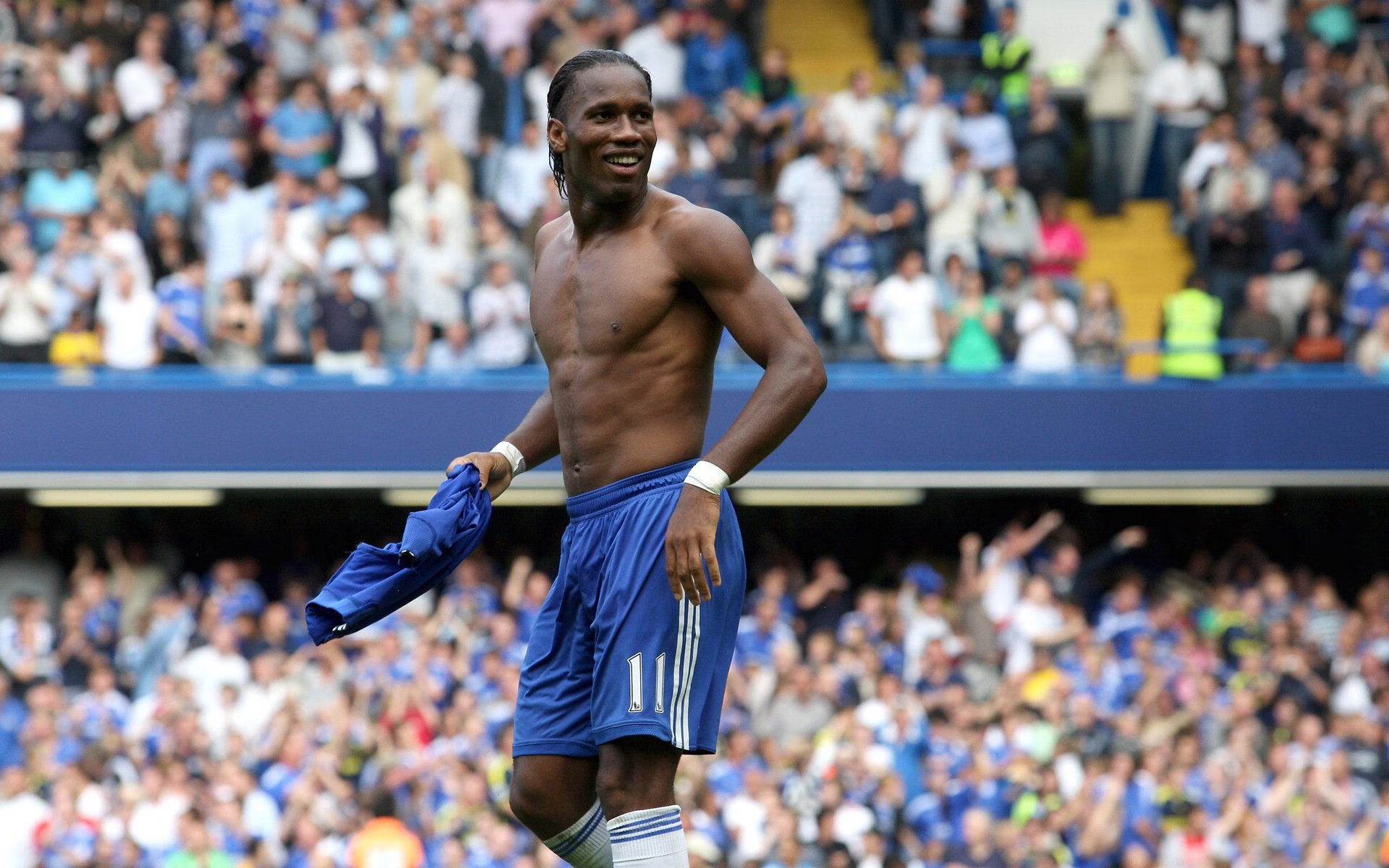 班凯罗一锤定音!广厦队生死战力克吉林,关键先生诞生