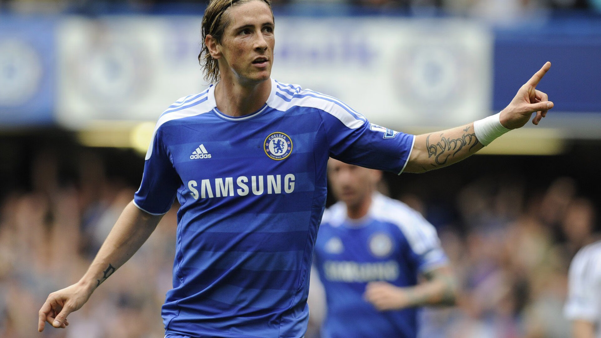 从墨尔本到世界，穆雷澳网横扫背后的戴维斯杯高光启示