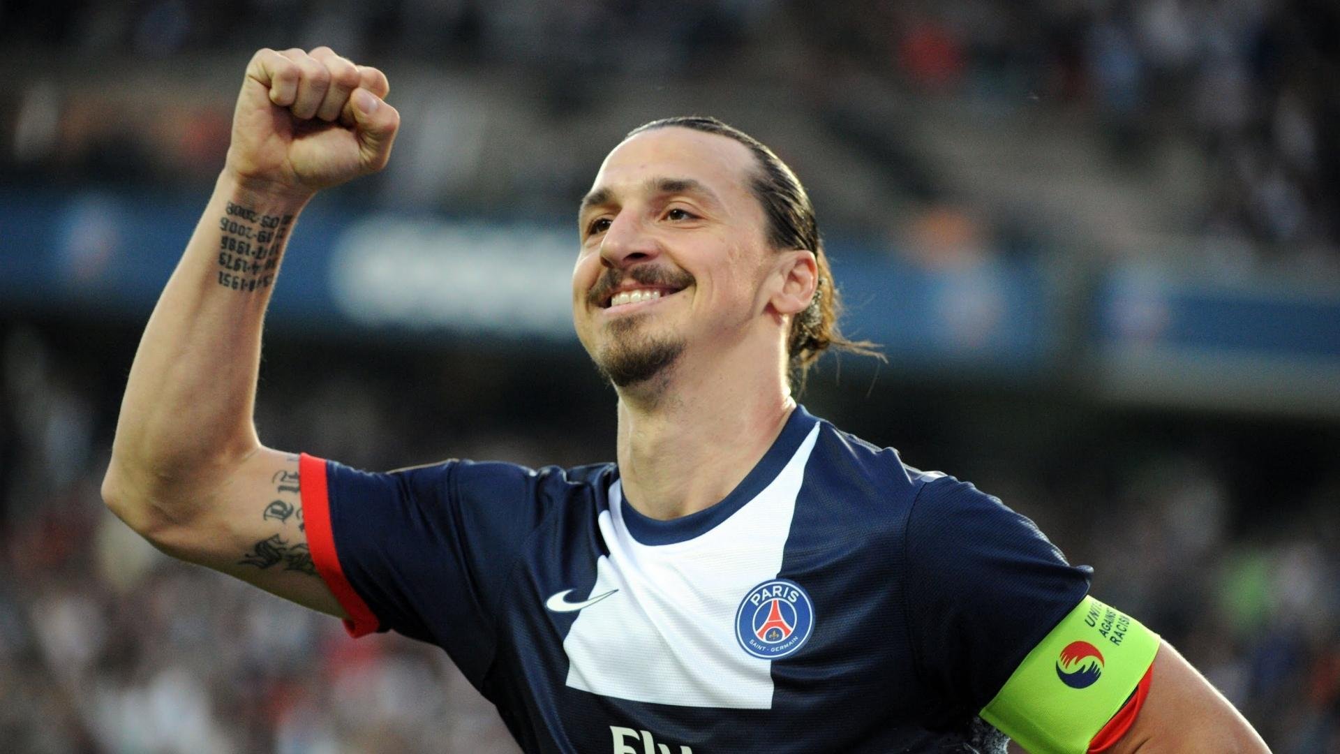 赛道风云，周冠宇率队鏖战，迈凯伦终胜法拉利