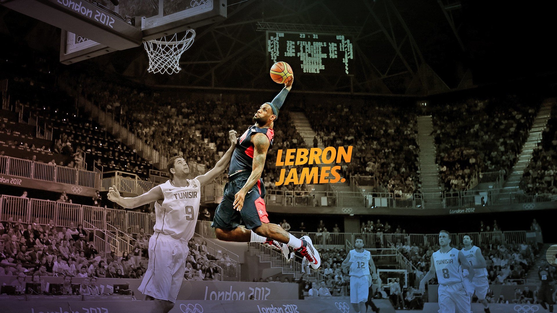 赛道上的新秩序，拉塞尔领军雷诺横扫威廉姆斯，开启车队新纪元