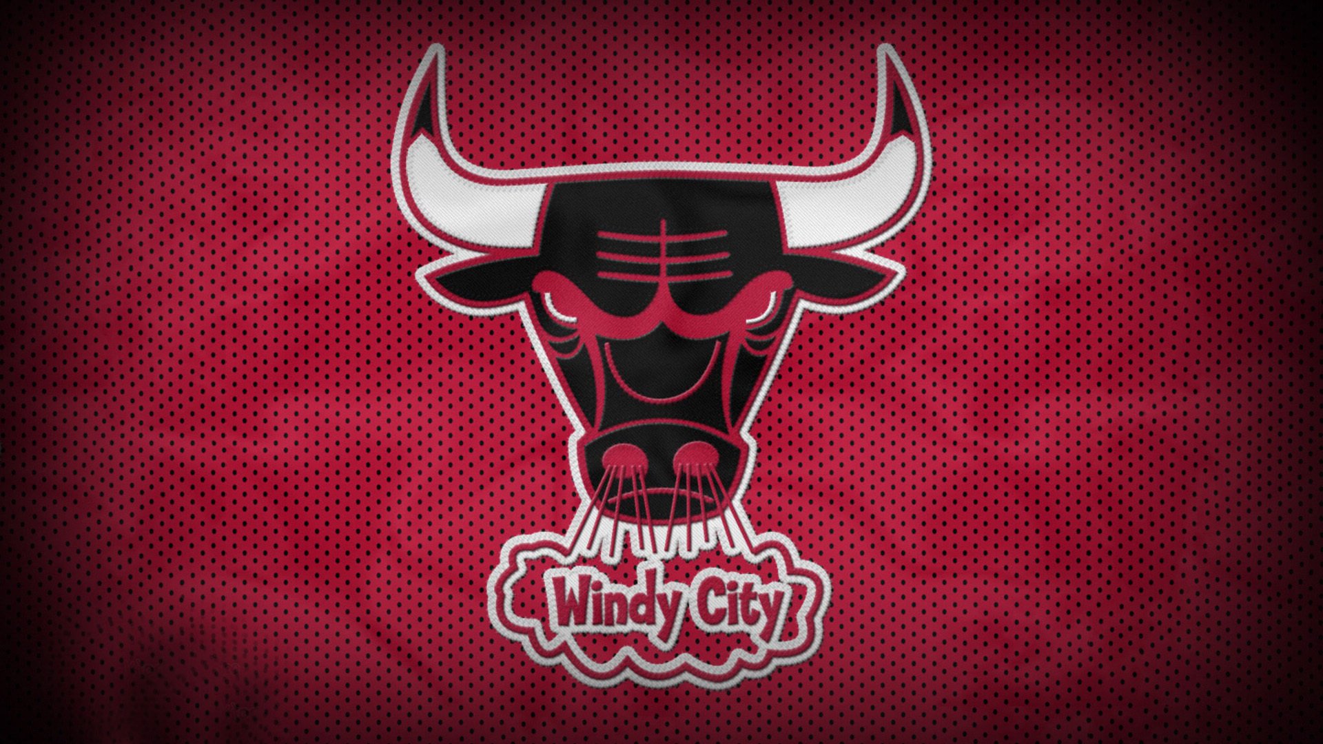 塞纳河畔的蓝白风暴，萨内以一人之力，将巴黎的胜歌刻入欧冠史诗