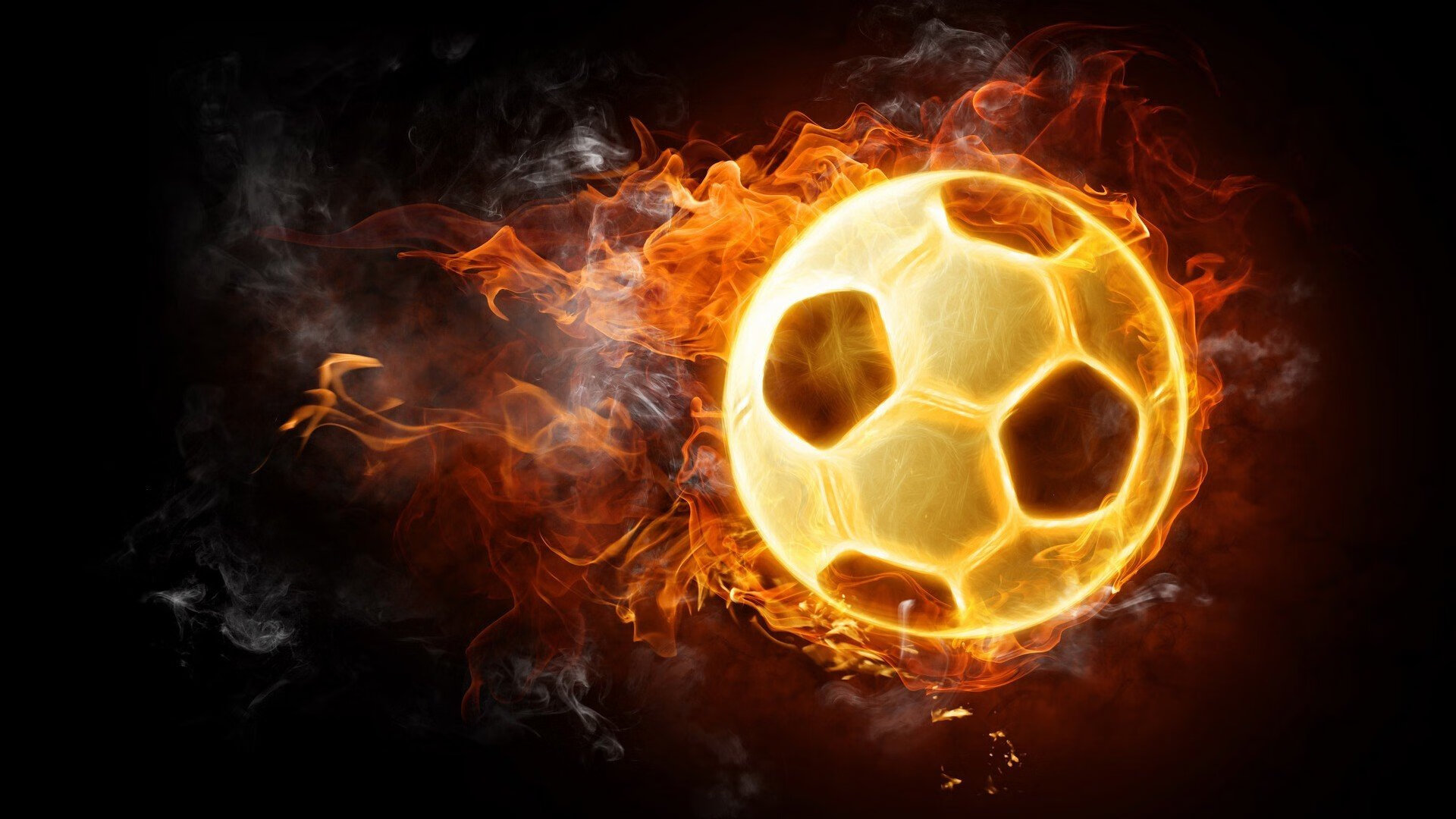 一剑封喉，谁与争锋，石宇奇惊艳四座，韩国队力克丹麦队背后的羽坛新格局