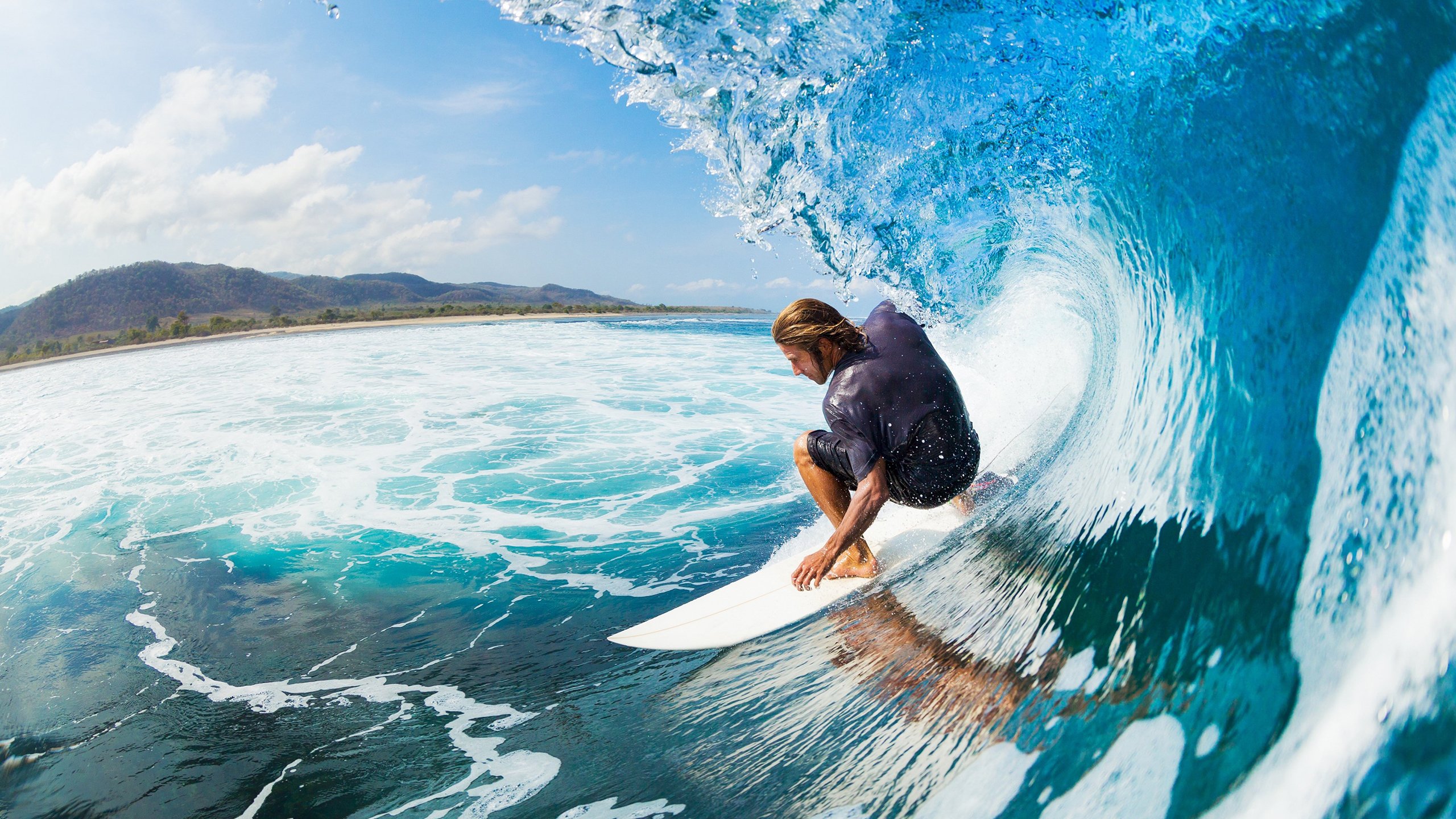 孤胆英雄的悲歌，当奥恰洛夫扛起整个瑞典队，横扫奥地利成唯一注脚